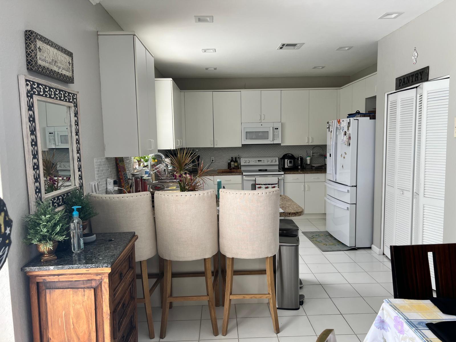 18280 Coral Isles Drive Boca Raton, FL 33498 - Photo 13 of 37 IMG-20250831-WA0032