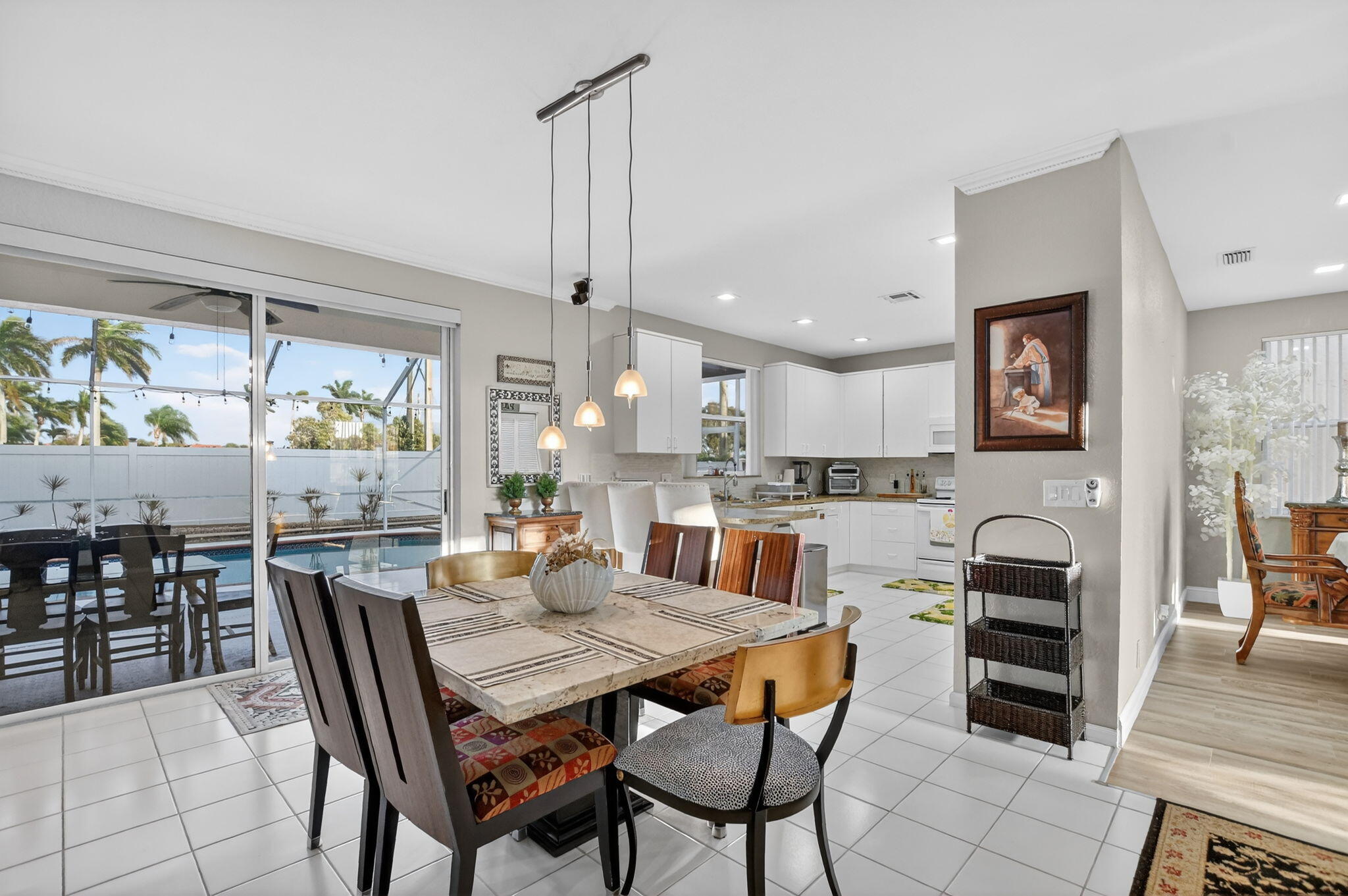 18280 Coral Isles Drive Boca Raton, FL 33498 - Photo 14 of 57 12-web-or-mls-DSC_1936
