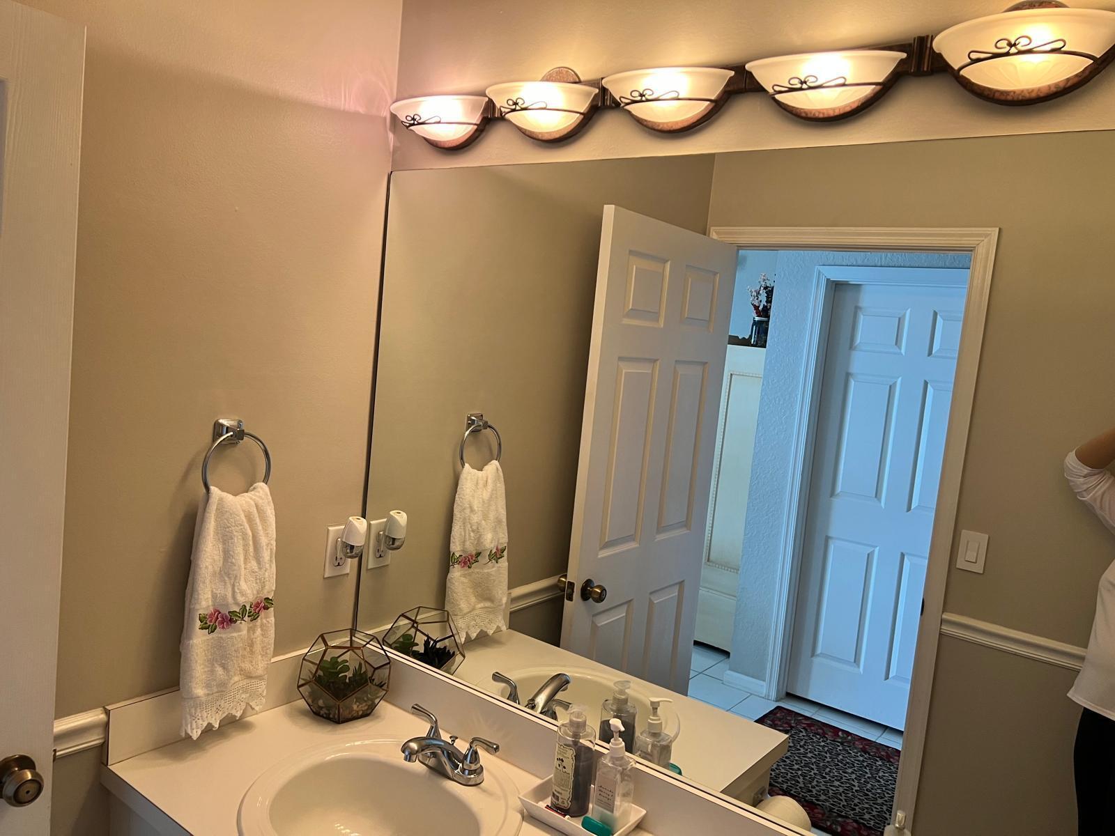 18280 Coral Isles Drive Boca Raton, FL 33498 - Photo 15 of 37 IMG-20250831-WA0034