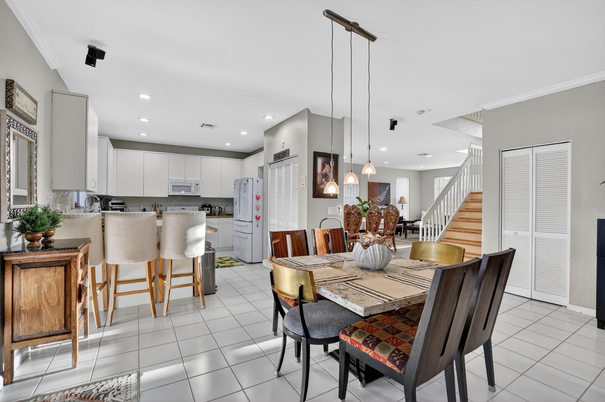 18280 Coral Isles Drive Boca Raton, FL 33498 - Photo 15 of 57 13-web-or-mls-DSC_1938