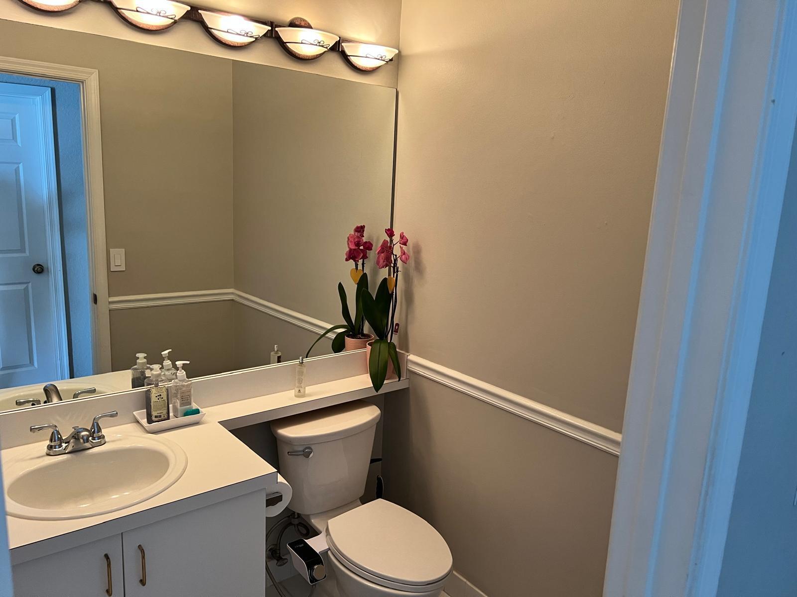 18280 Coral Isles Drive Boca Raton, FL 33498 - Photo 16 of 37 IMG-20250831-WA0035