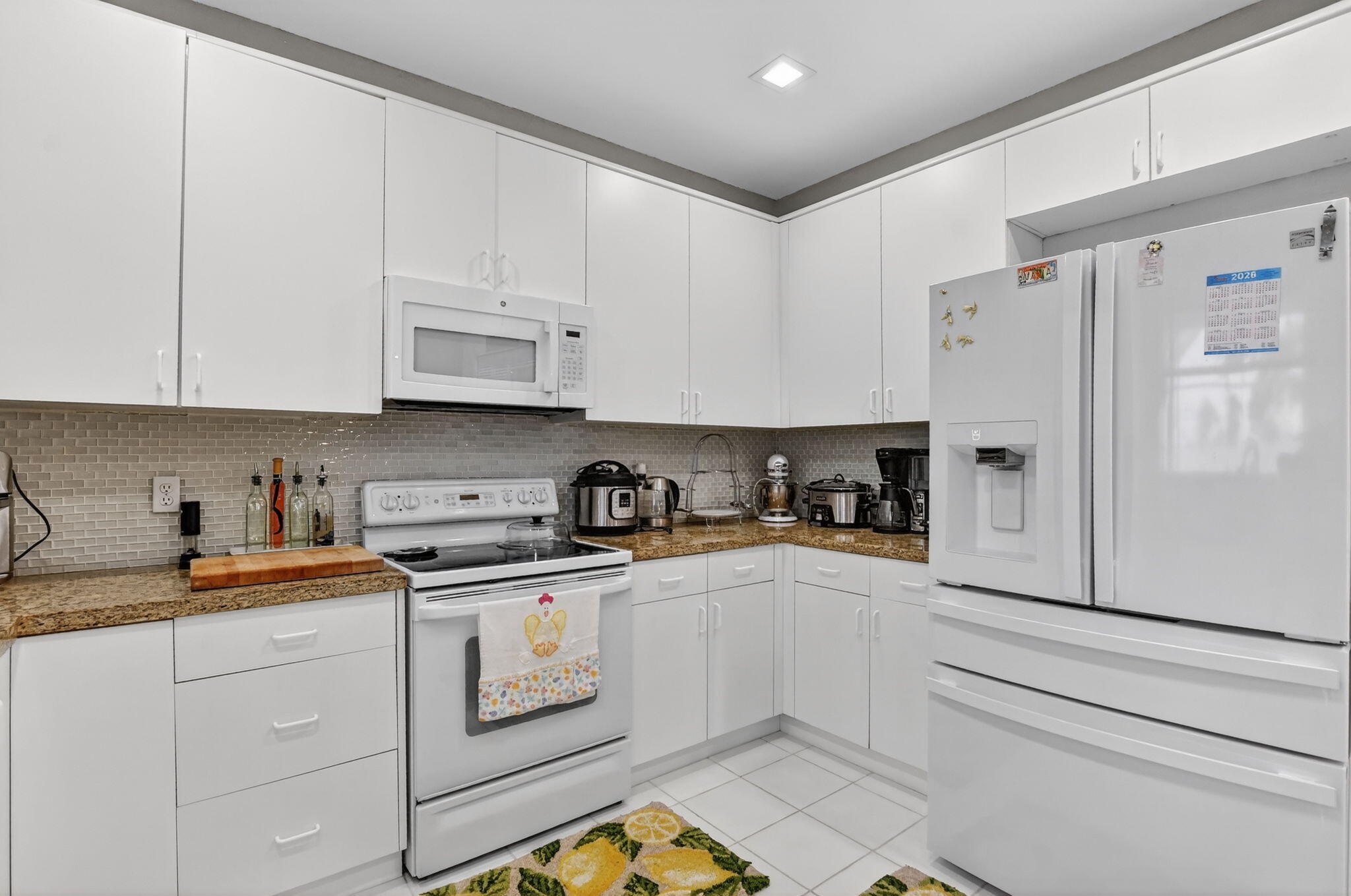 18280 Coral Isles Drive Boca Raton, FL 33498 - Photo 17 of 57 15-web-or-mls-DSC_1948