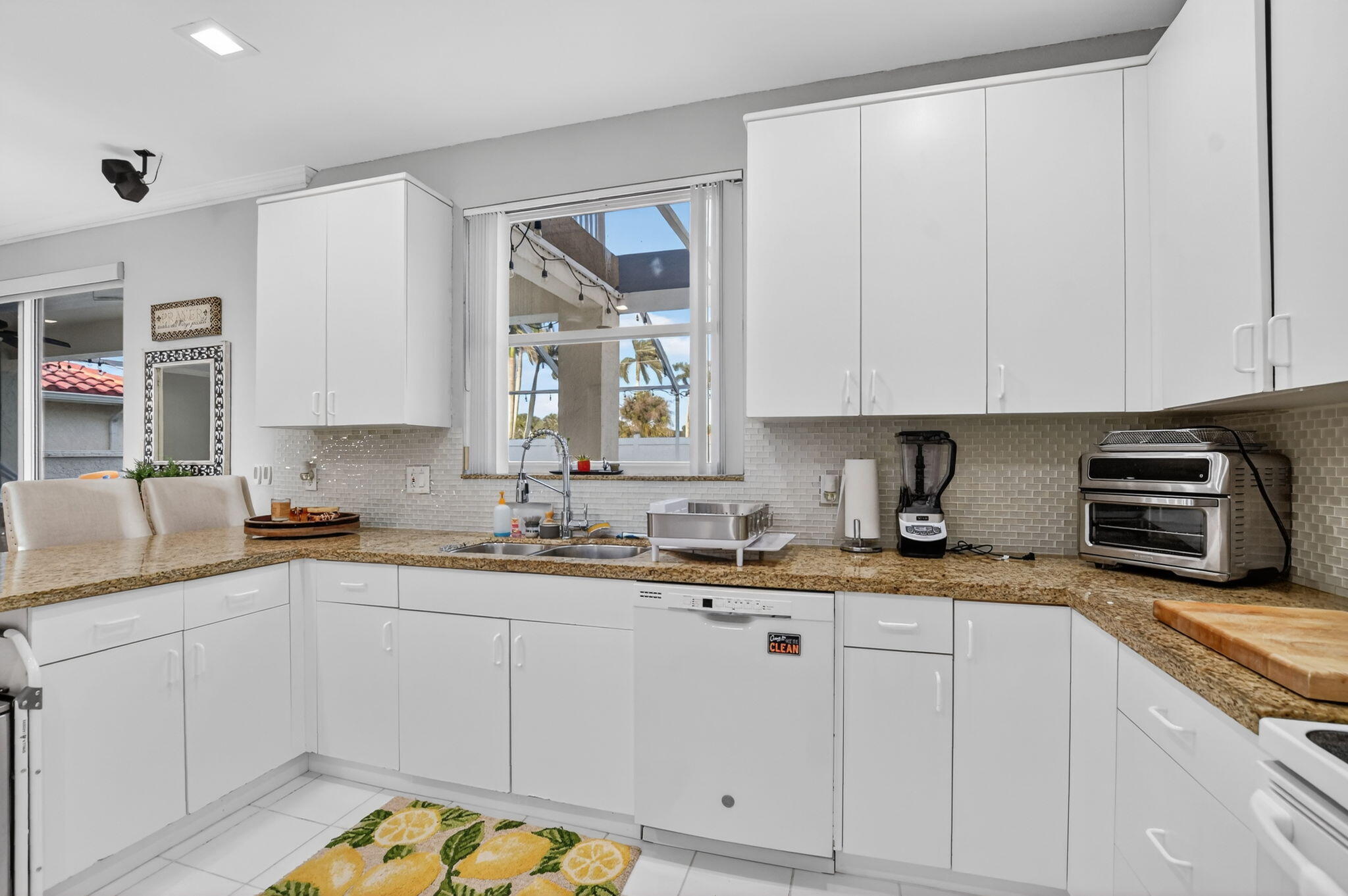18280 Coral Isles Drive Boca Raton, FL 33498 - Photo 18 of 57 16-web-or-mls-DSC_1956