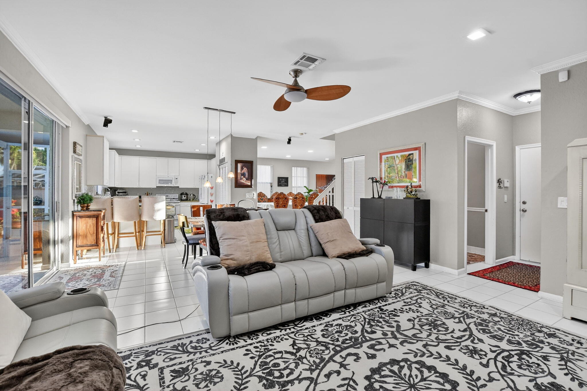 18280 Coral Isles Drive Boca Raton, FL 33498 - Photo 20 of 57 18-web-or-mls-DSC_1964