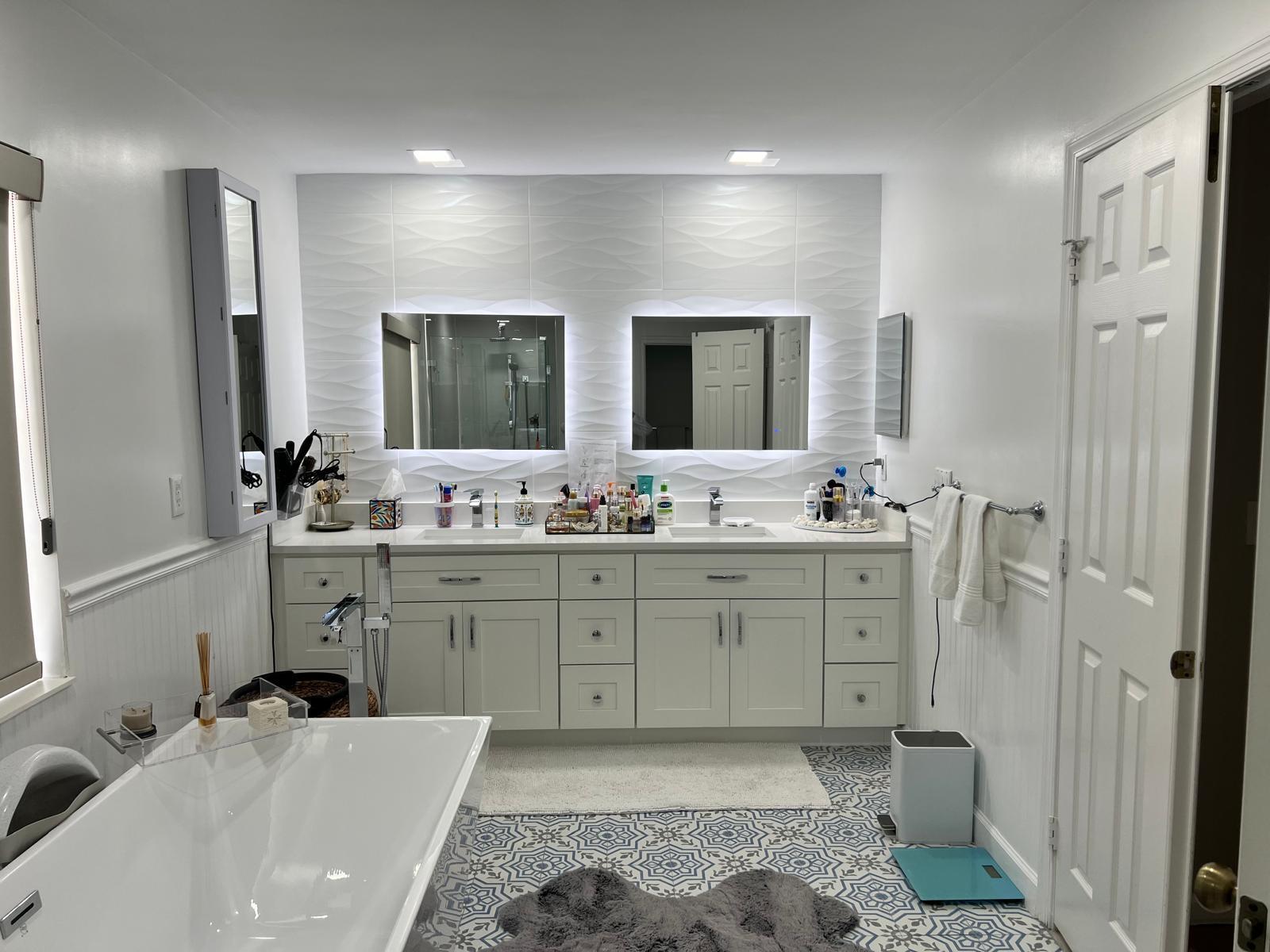 18280 Coral Isles Drive Boca Raton, FL 33498 - Photo 20 of 37 IMG-20250831-WA0039