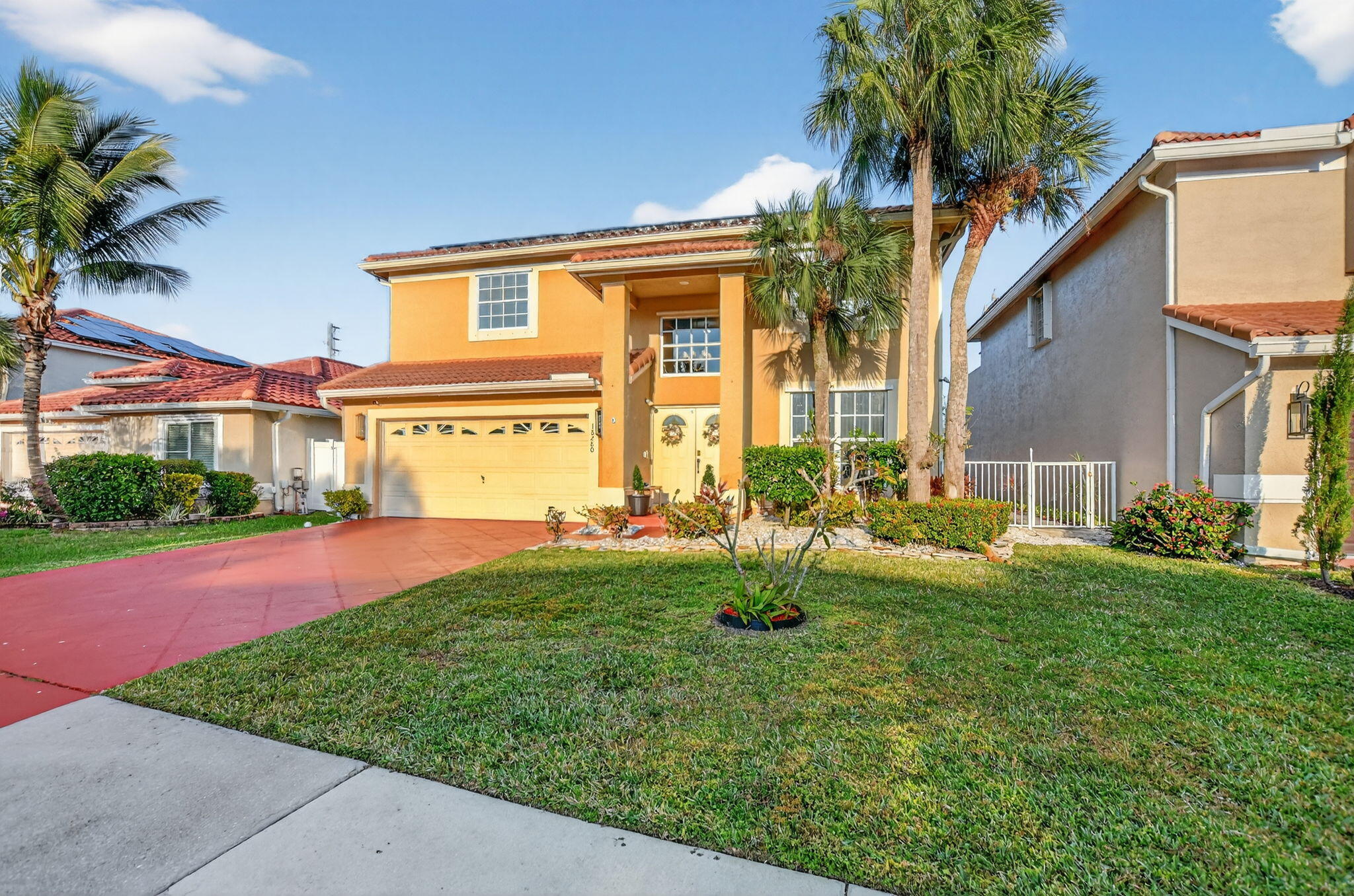 18280 Coral Isles Drive Boca Raton, FL 33498 - Photo 2 of 57 2-web-or-mls-DSC_1885
