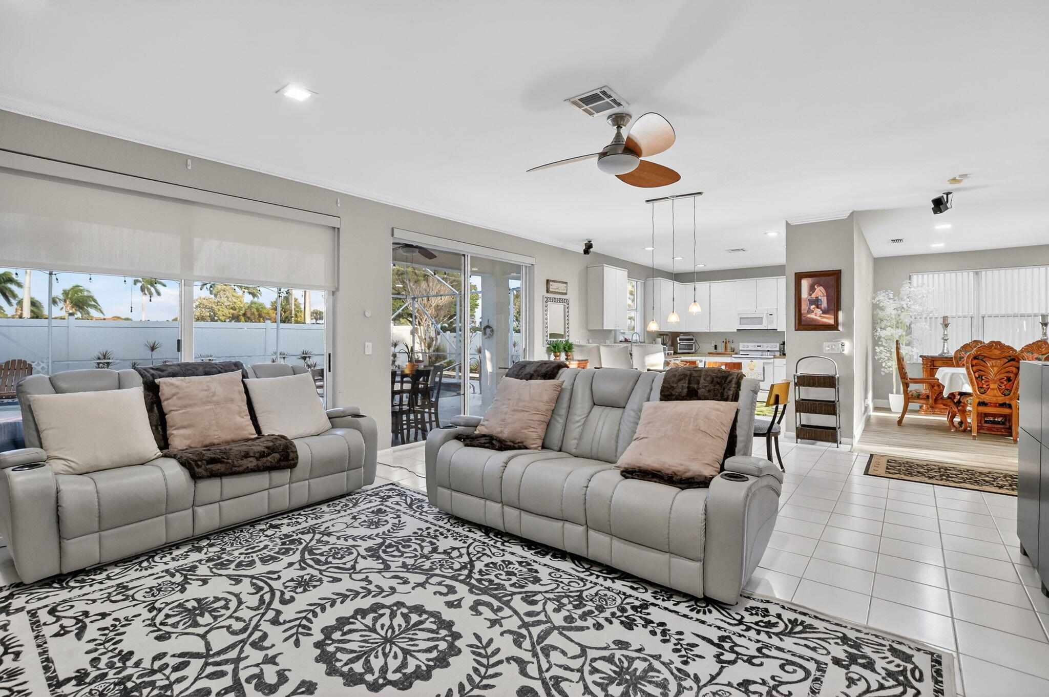18280 Coral Isles Drive Boca Raton, FL 33498 - Photo 21 of 57 19-web-or-mls-DSC_1970