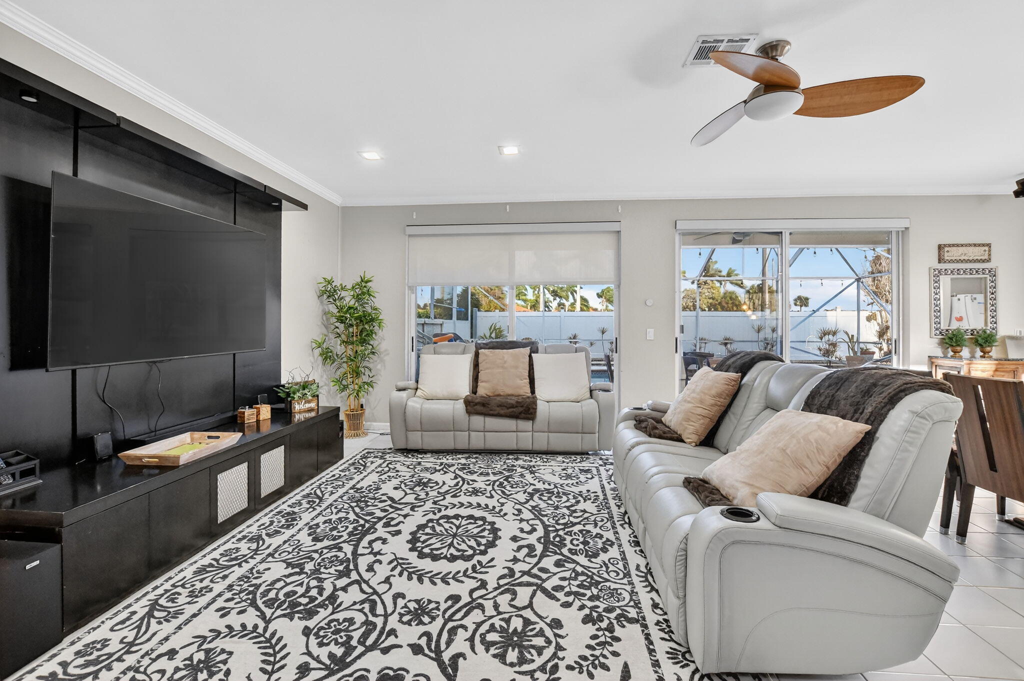 18280 Coral Isles Drive Boca Raton, FL 33498 - Photo 22 of 57 20-web-or-mls-DSC_1973
