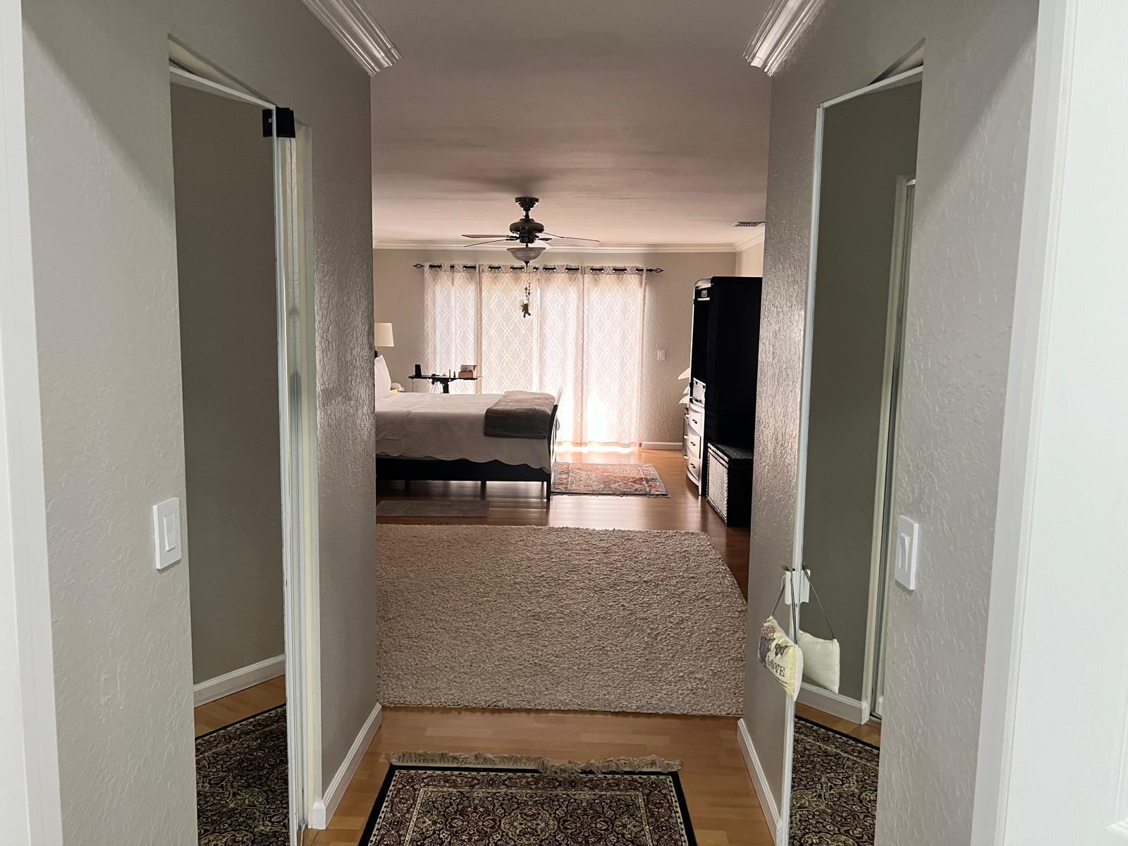 18280 Coral Isles Drive Boca Raton, FL 33498 - Photo 23 of 37 IMG-20250831-WA0042