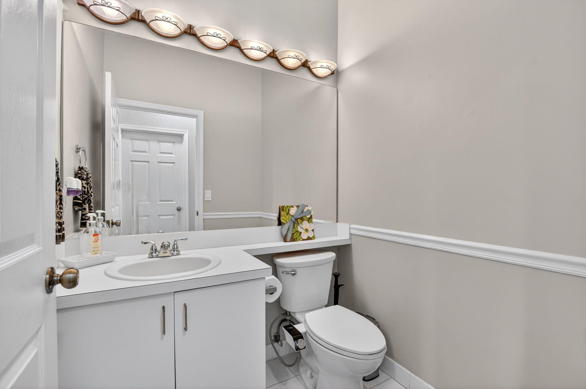 18280 Coral Isles Drive Boca Raton, FL 33498 - Photo 23 of 57 21-web-or-mls-DSC_1978