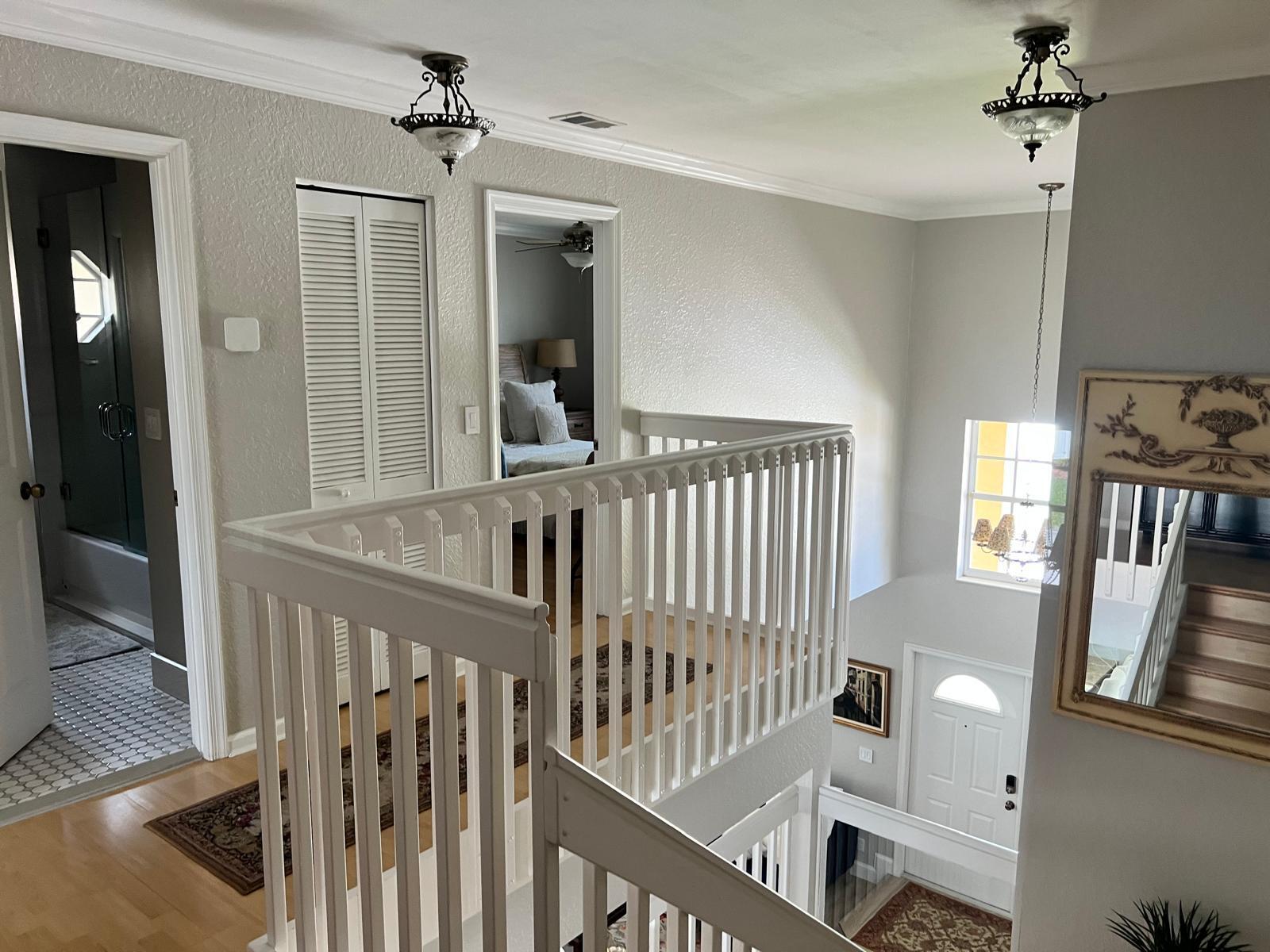 18280 Coral Isles Drive Boca Raton, FL 33498 - Photo 24 of 37 IMG-20250831-WA0043