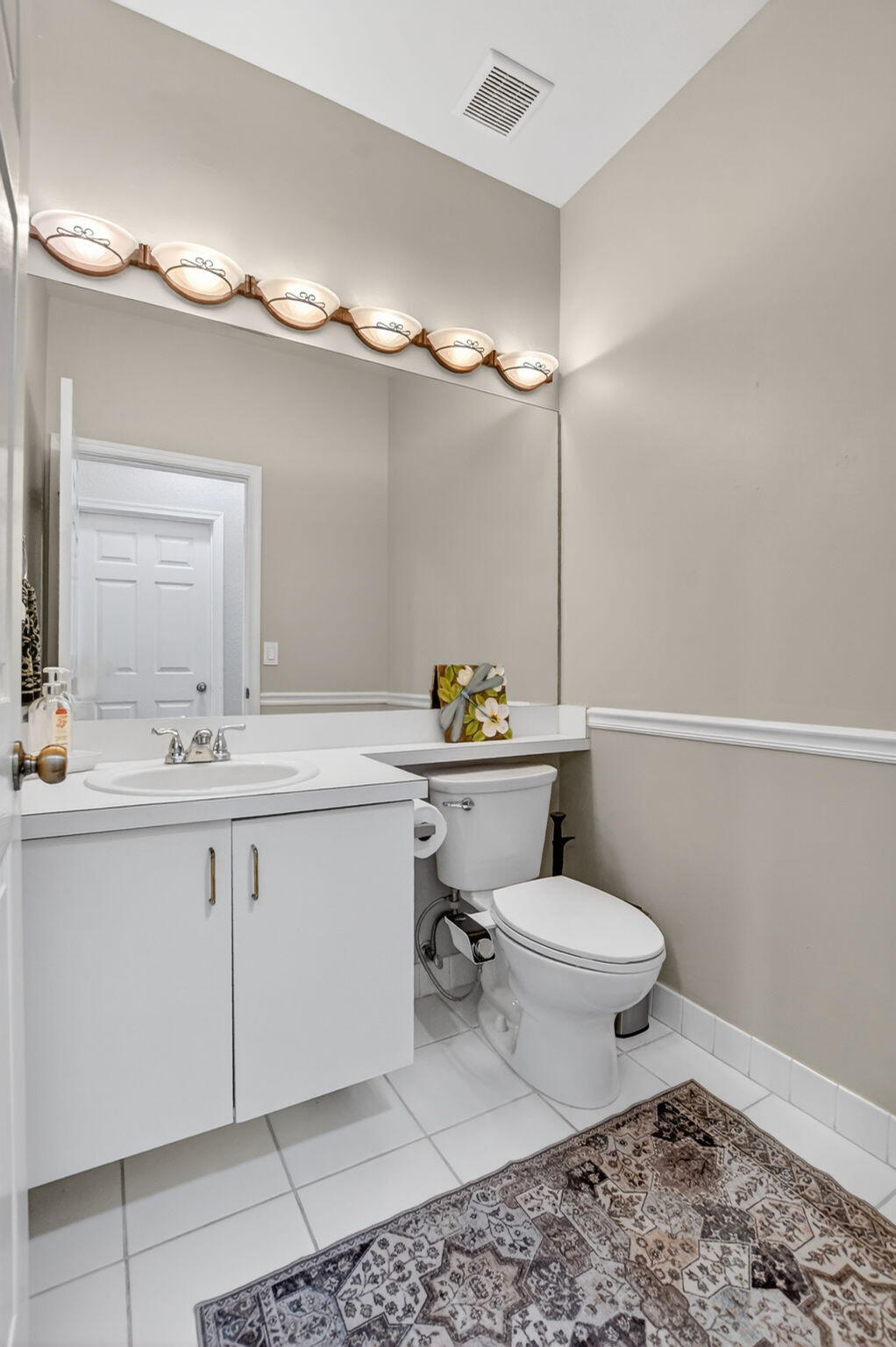 18280 Coral Isles Drive Boca Raton, FL 33498 - Photo 24 of 57 22-web-or-mls-DSC_1987
