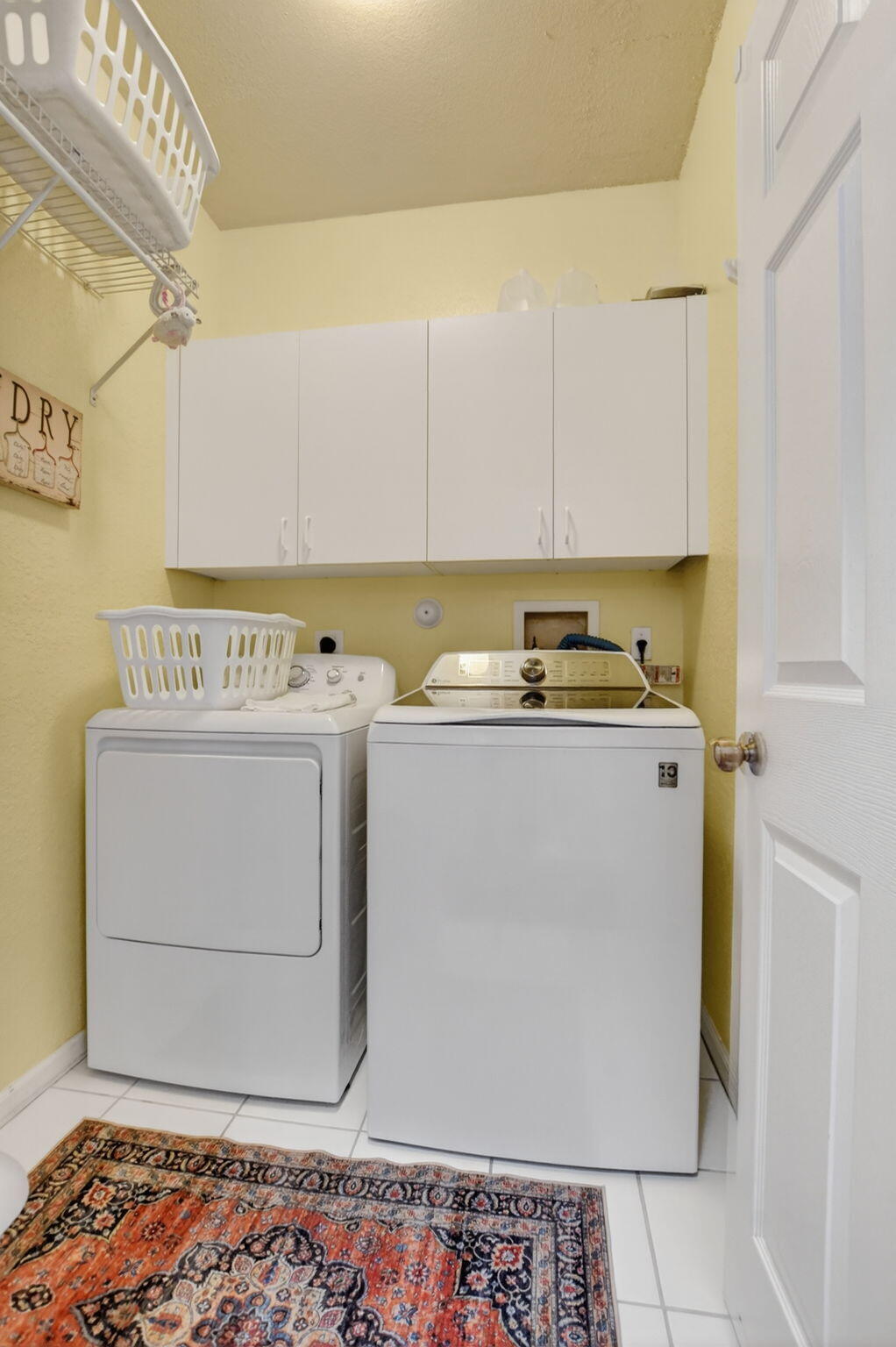 18280 Coral Isles Drive Boca Raton, FL 33498 - Photo 25 of 57 23-web-or-mls-DSC_1988