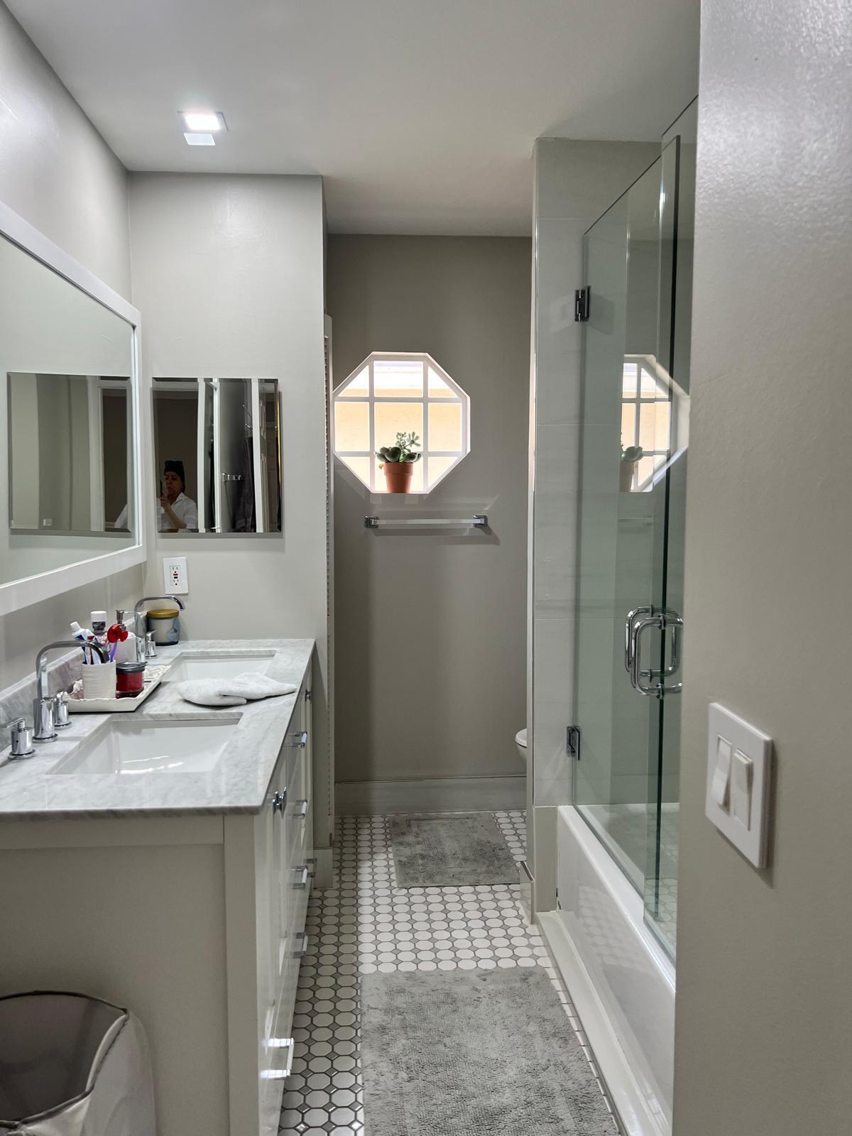 18280 Coral Isles Drive Boca Raton, FL 33498 - Photo 25 of 37 IMG-20250831-WA0044