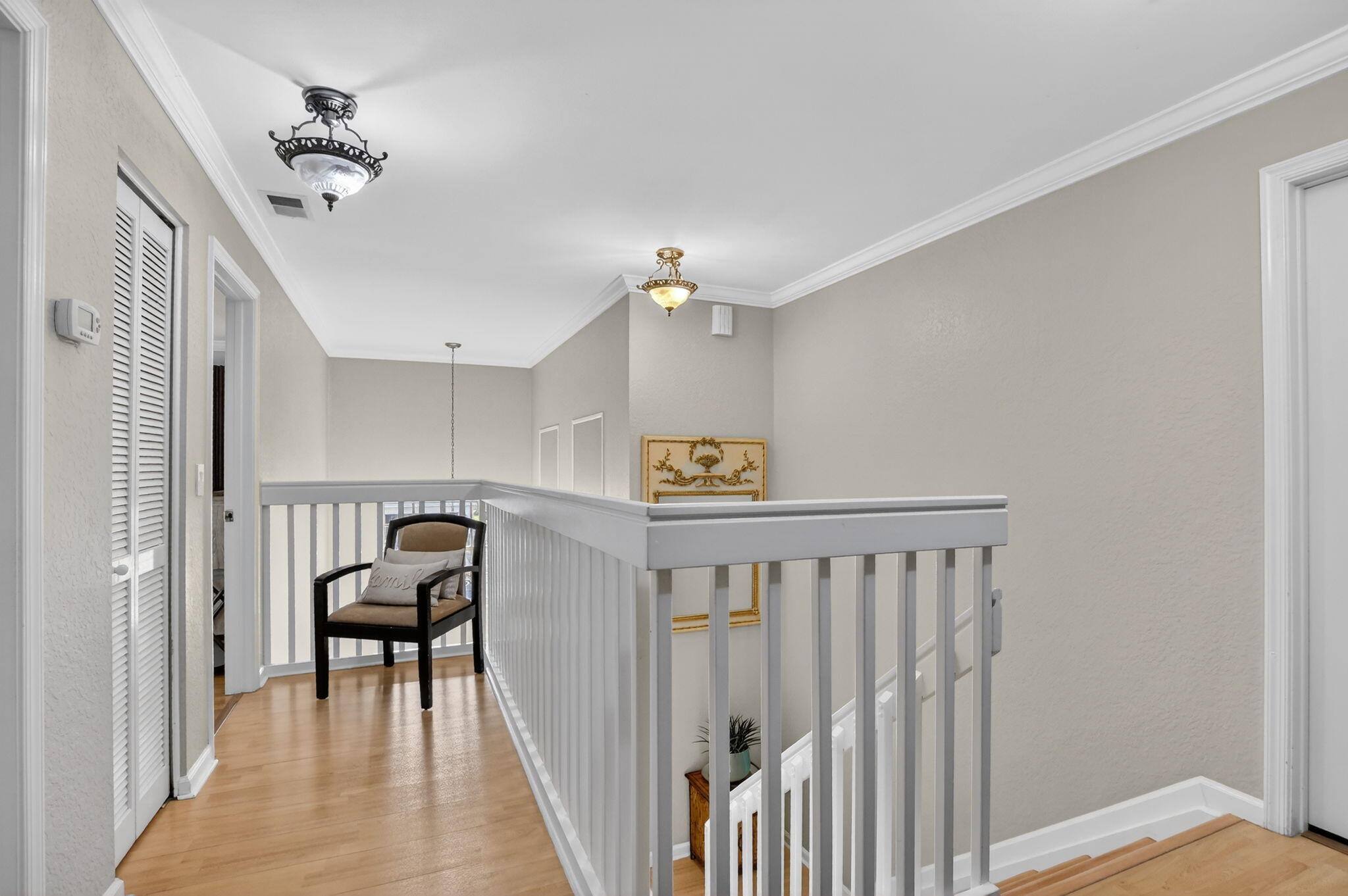 18280 Coral Isles Drive Boca Raton, FL 33498 - Photo 26 of 57 24-web-or-mls-DSC_2038