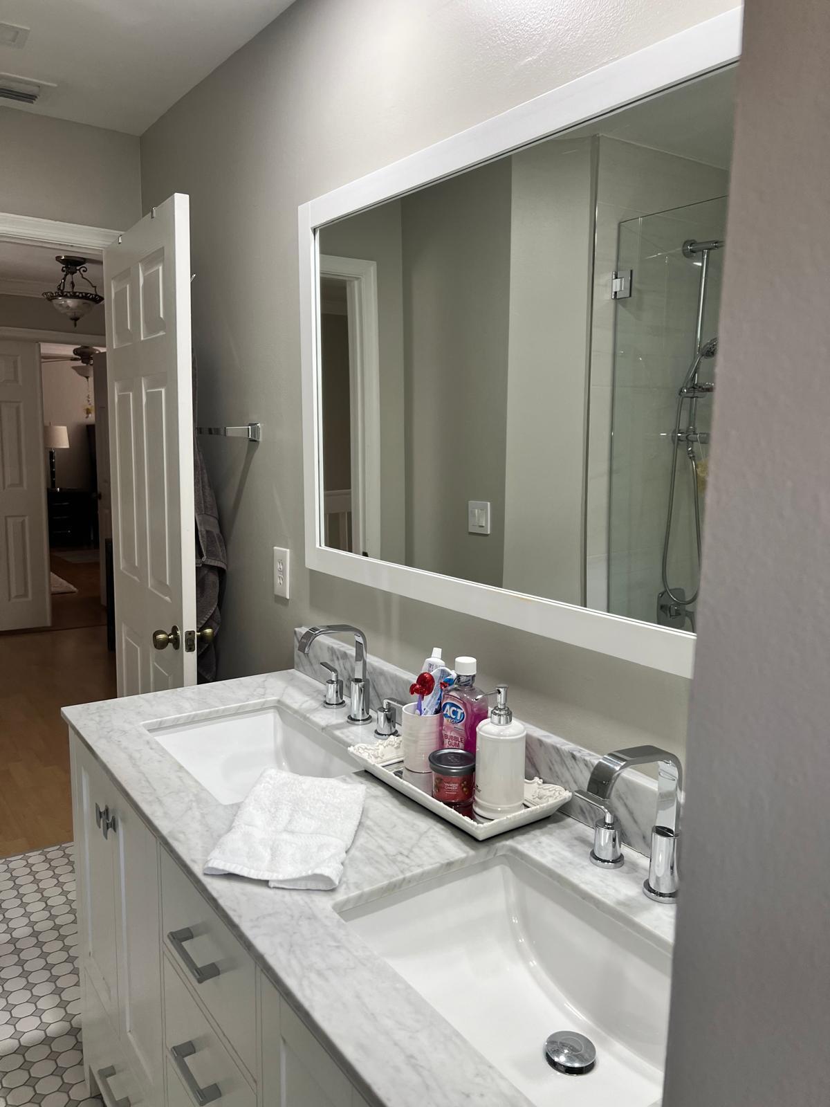18280 Coral Isles Drive Boca Raton, FL 33498 - Photo 27 of 37 IMG-20250831-WA0046