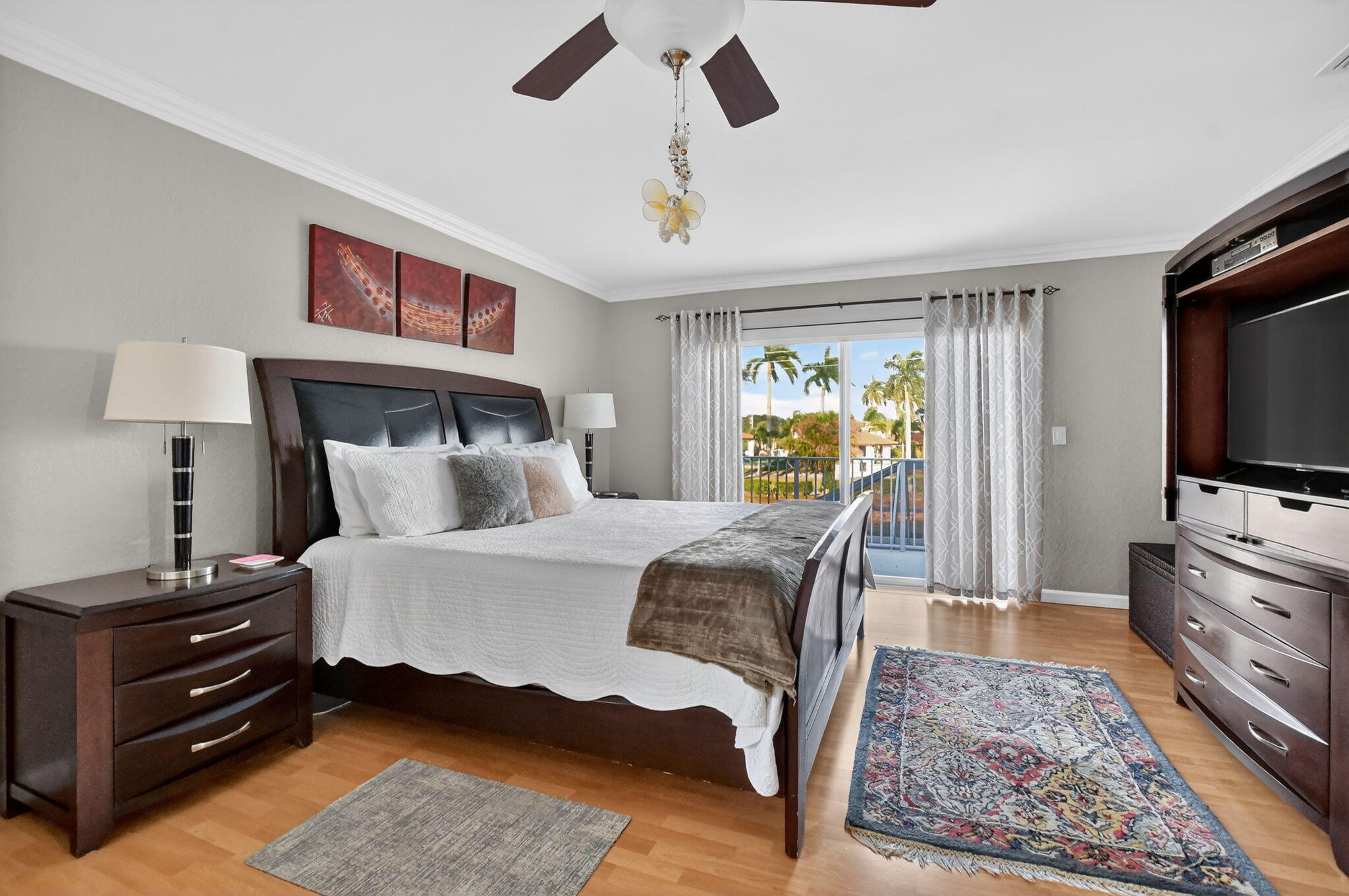 18280 Coral Isles Drive Boca Raton, FL 33498 - Photo 28 of 57 26-web-or-mls-DSC_2052