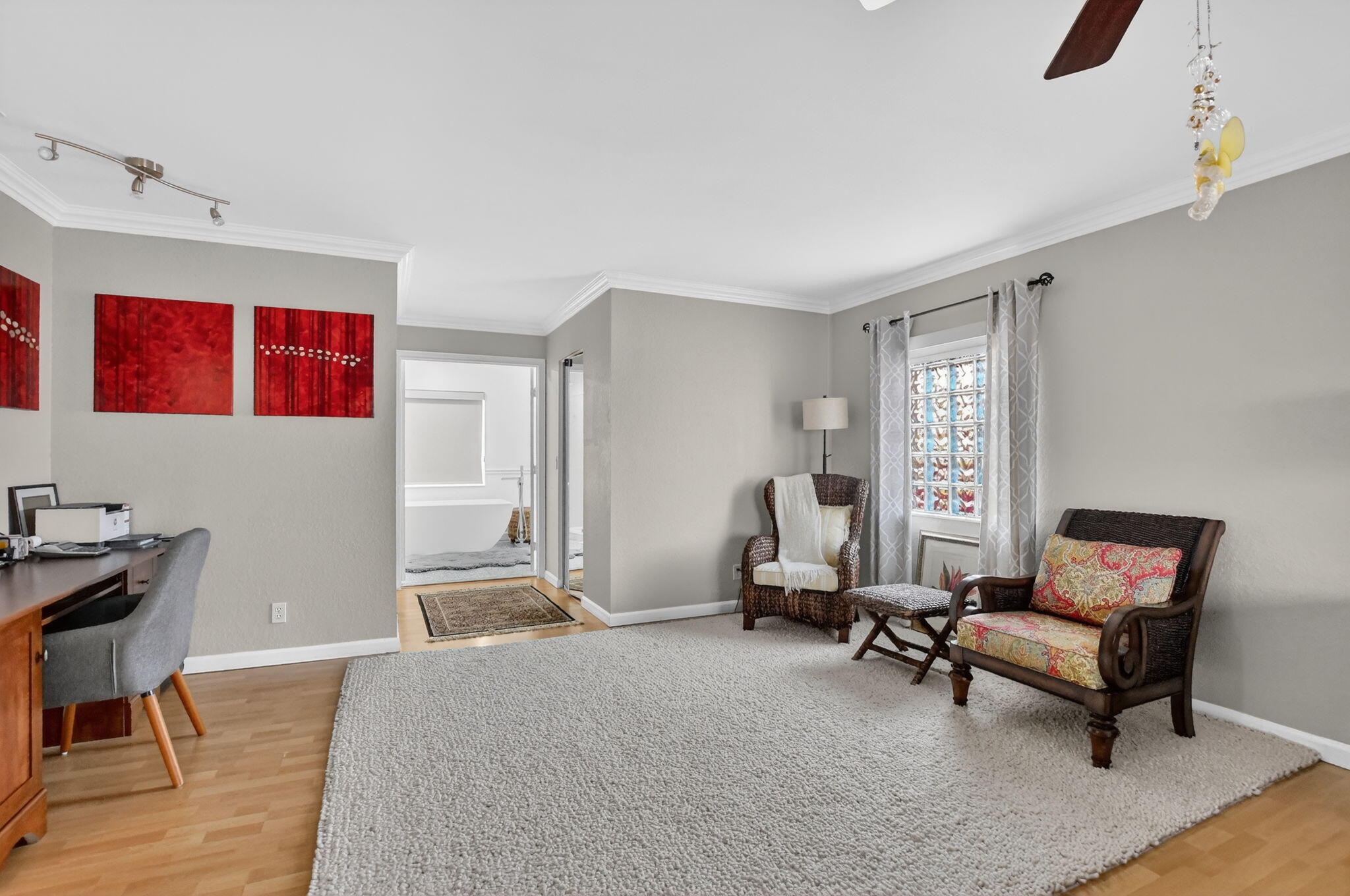 18280 Coral Isles Drive Boca Raton, FL 33498 - Photo 30 of 57 28-web-or-mls-DSC_2058