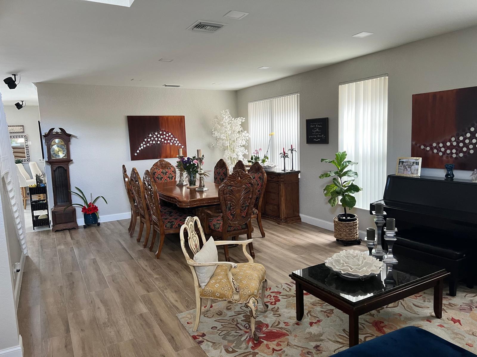 18280 Coral Isles Drive Boca Raton, FL 33498 - Photo 3 of 37 IMG-20250831-WA0022