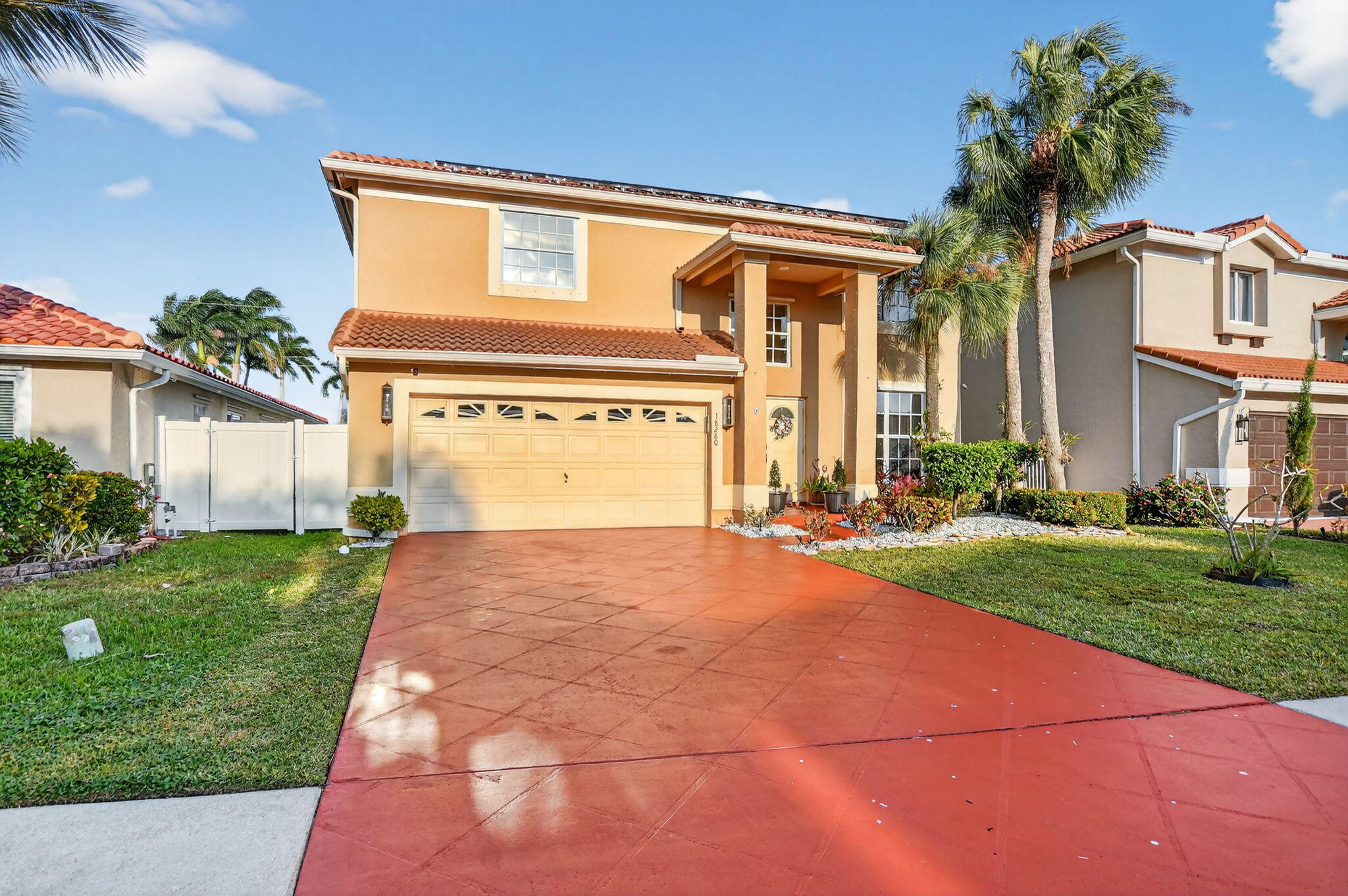 18280 Coral Isles Drive Boca Raton, FL 33498 - Photo 3 of 57 3-web-or-mls-DSC_1890