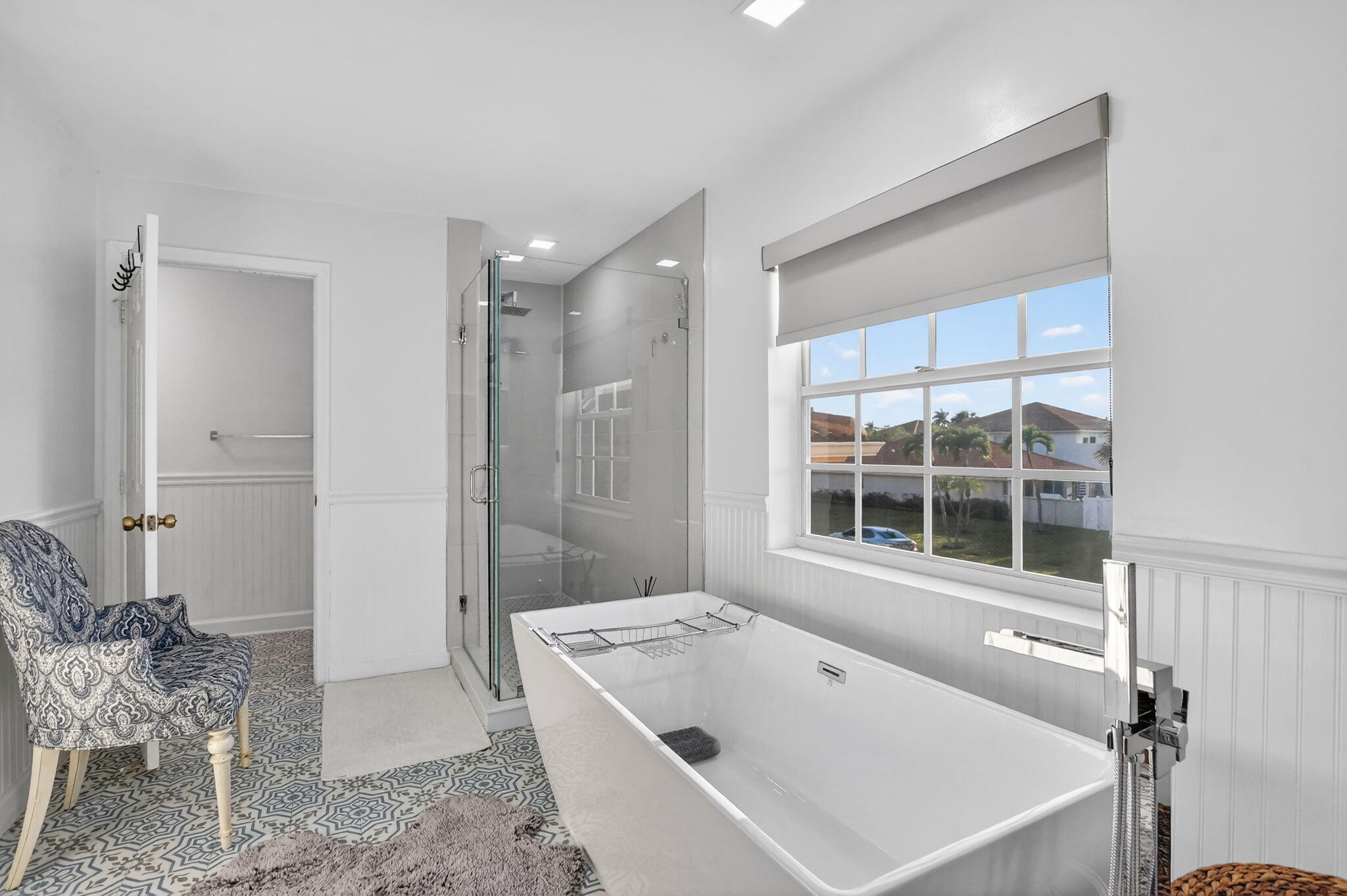 18280 Coral Isles Drive Boca Raton, FL 33498 - Photo 31 of 57 29-web-or-mls-DSC_2069