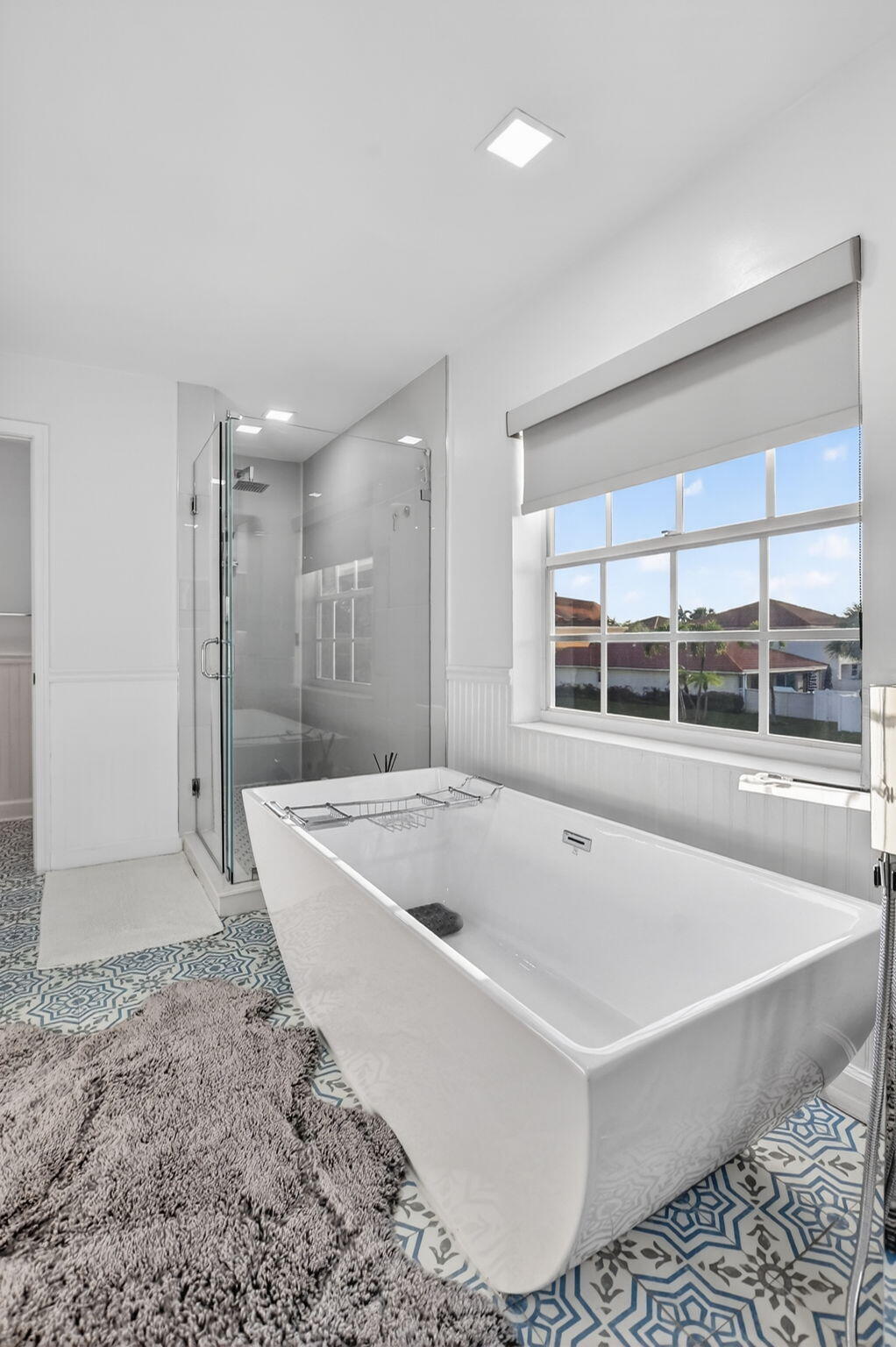 18280 Coral Isles Drive Boca Raton, FL 33498 - Photo 32 of 57 30-web-or-mls-DSC_2074