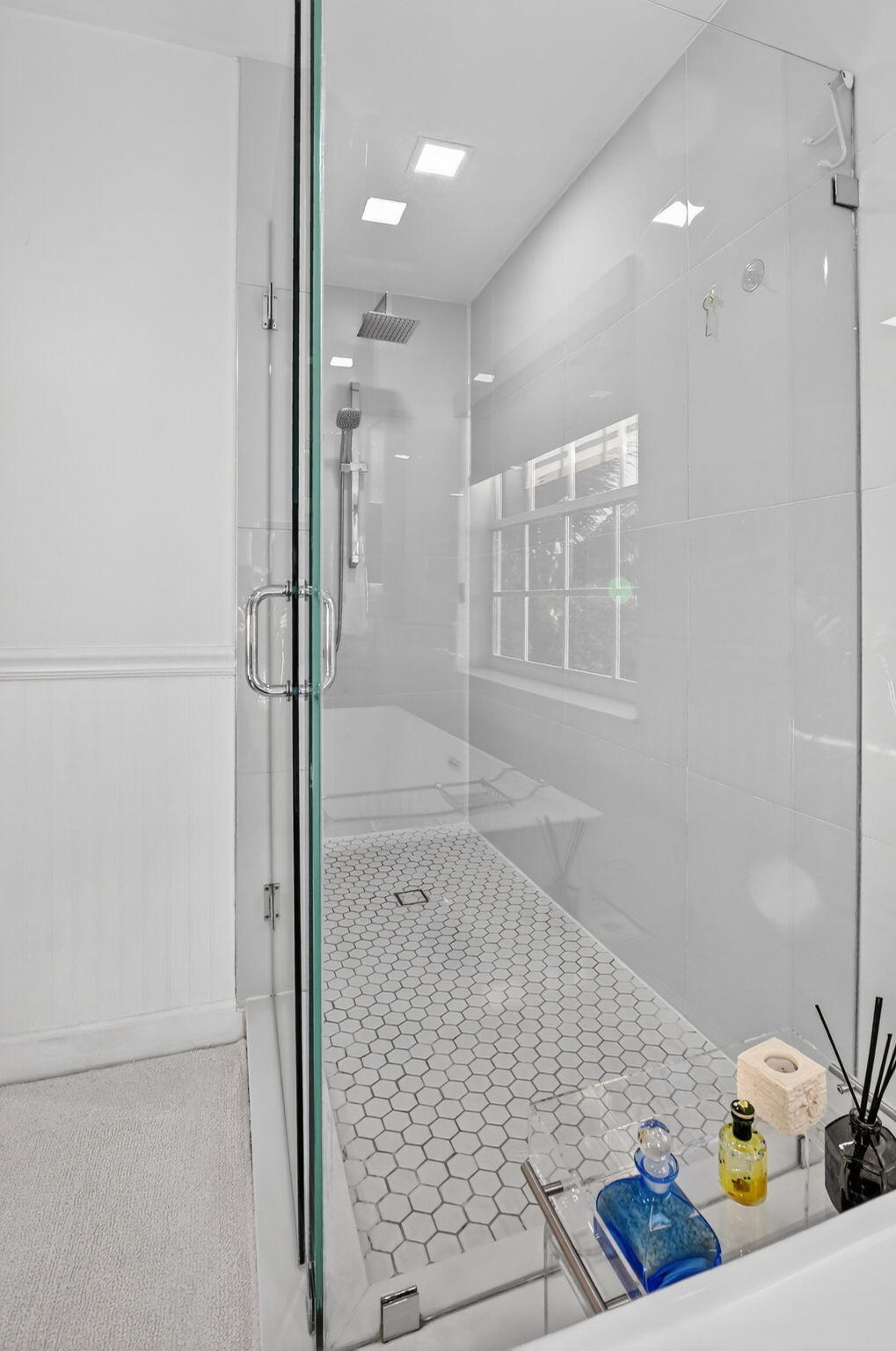 18280 Coral Isles Drive Boca Raton, FL 33498 - Photo 33 of 57 31-web-or-mls-DSC_2078