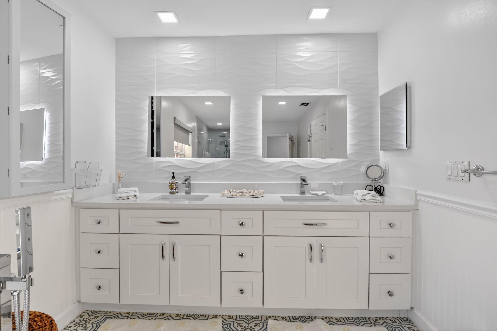 18280 Coral Isles Drive Boca Raton, FL 33498 - Photo 34 of 57 32-web-or-mls-DSC_2083