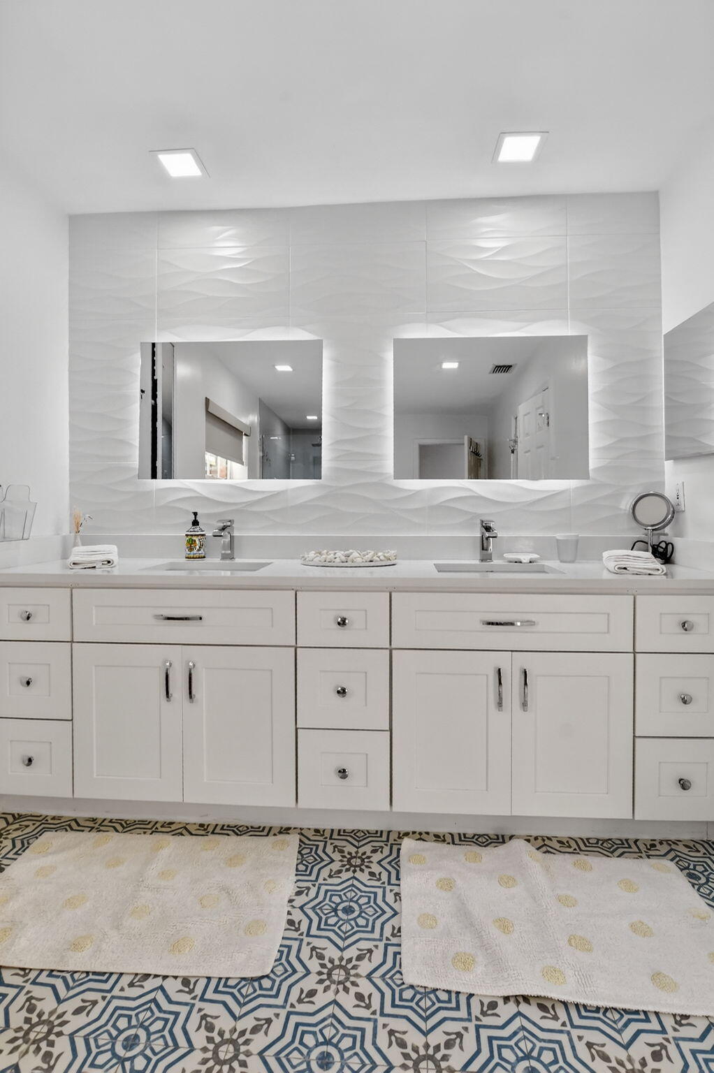 18280 Coral Isles Drive Boca Raton, FL 33498 - Photo 35 of 57 33-web-or-mls-DSC_2090
