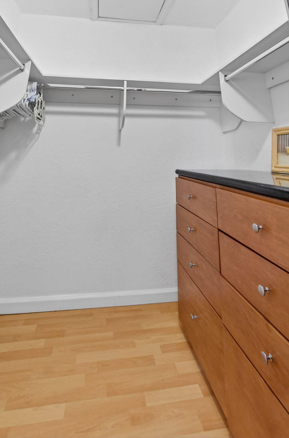18280 Coral Isles Drive Boca Raton, FL 33498 - Photo 36 of 57 34-web-or-mls-DSC_2094