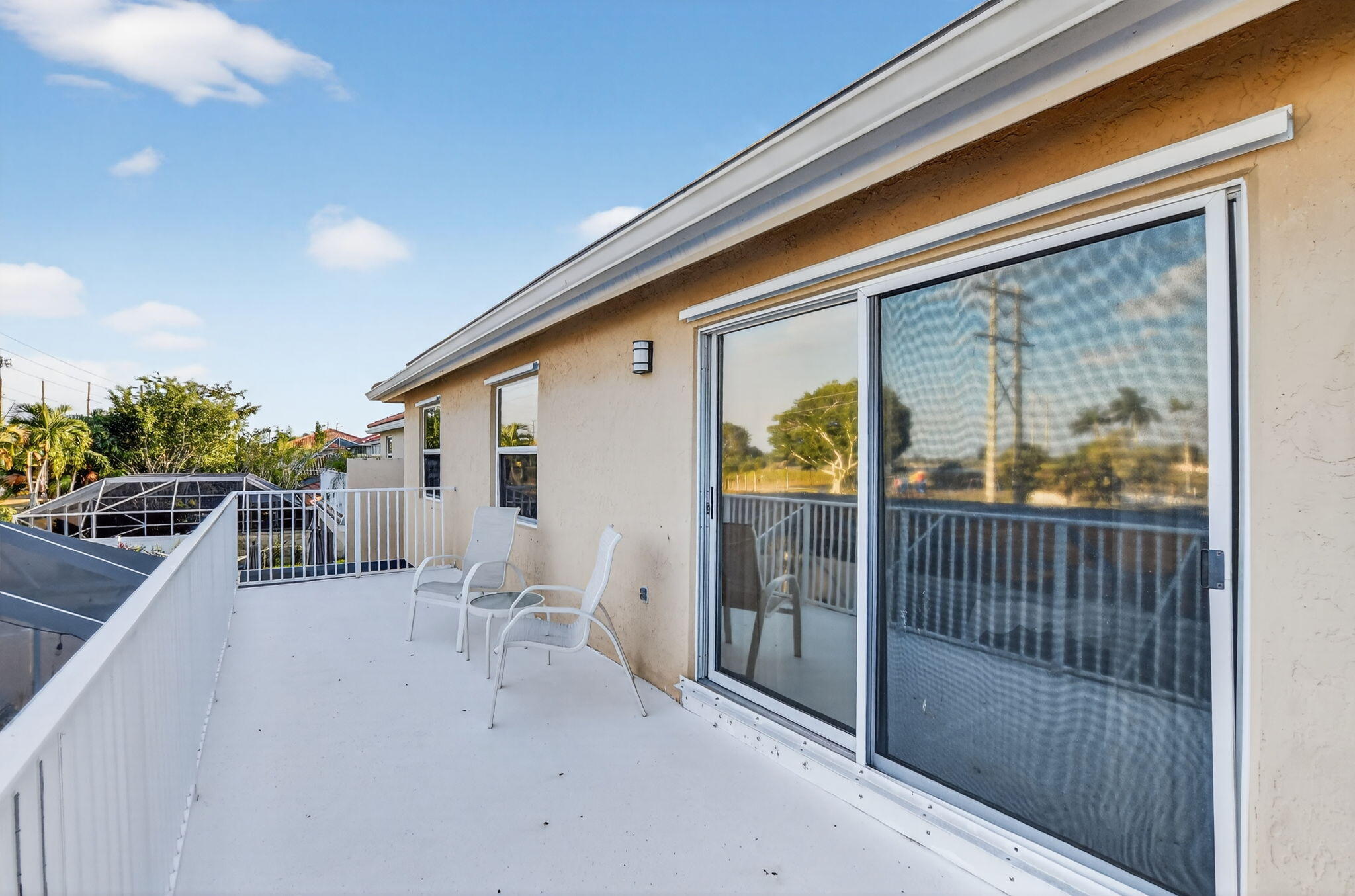 18280 Coral Isles Drive Boca Raton, FL 33498 - Photo 38 of 57 36-web-or-mls-DSC_2104