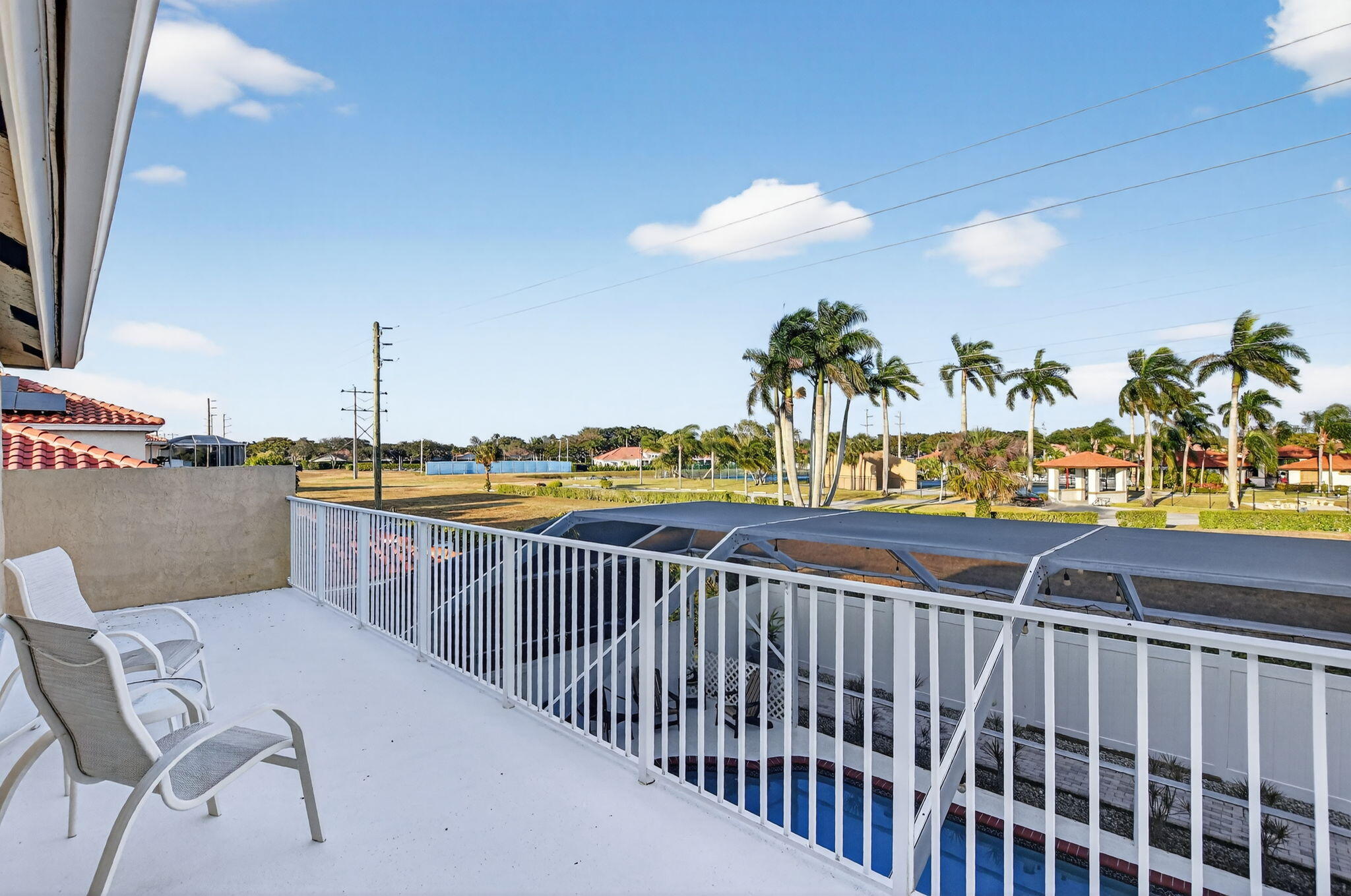 18280 Coral Isles Drive Boca Raton, FL 33498 - Photo 39 of 57 37-web-or-mls-DSC_2108