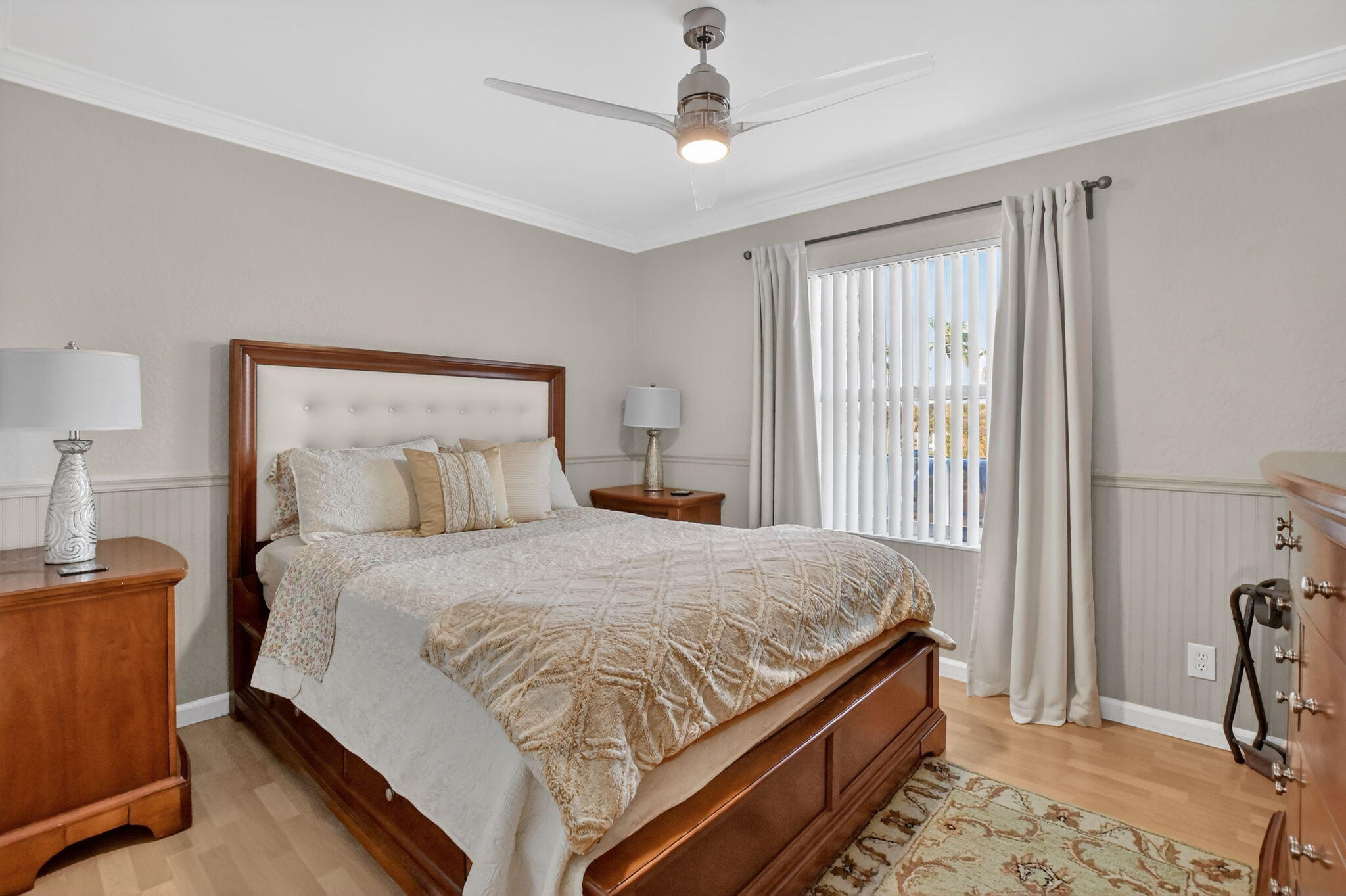 18280 Coral Isles Drive Boca Raton, FL 33498 - Photo 40 of 57 38-web-or-mls-DSC_2114