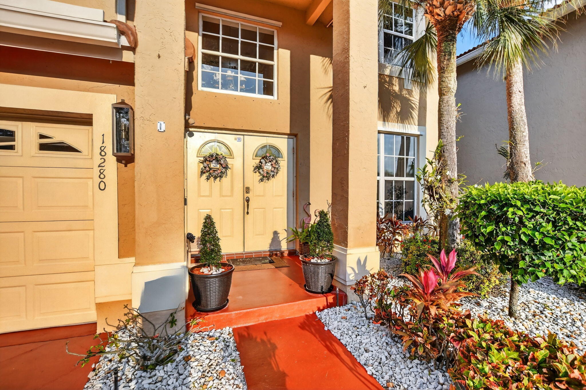 18280 Coral Isles Drive Boca Raton, FL 33498 - Photo 4 of 57 4-web-or-mls-DSC_1893