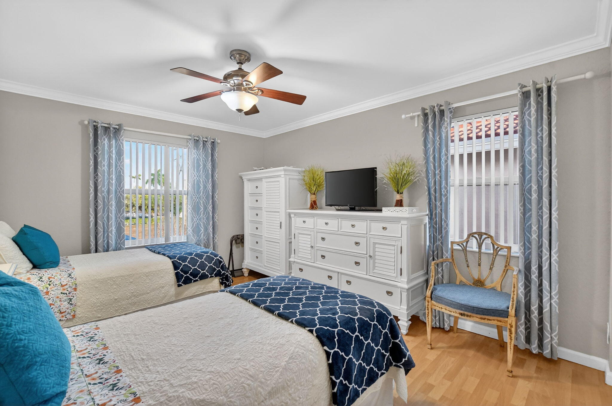 18280 Coral Isles Drive Boca Raton, FL 33498 - Photo 42 of 57 40-web-or-mls-DSC_2123