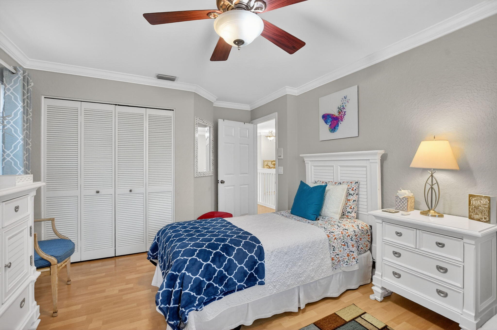 18280 Coral Isles Drive Boca Raton, FL 33498 - Photo 43 of 57 41-web-or-mls-DSC_2130