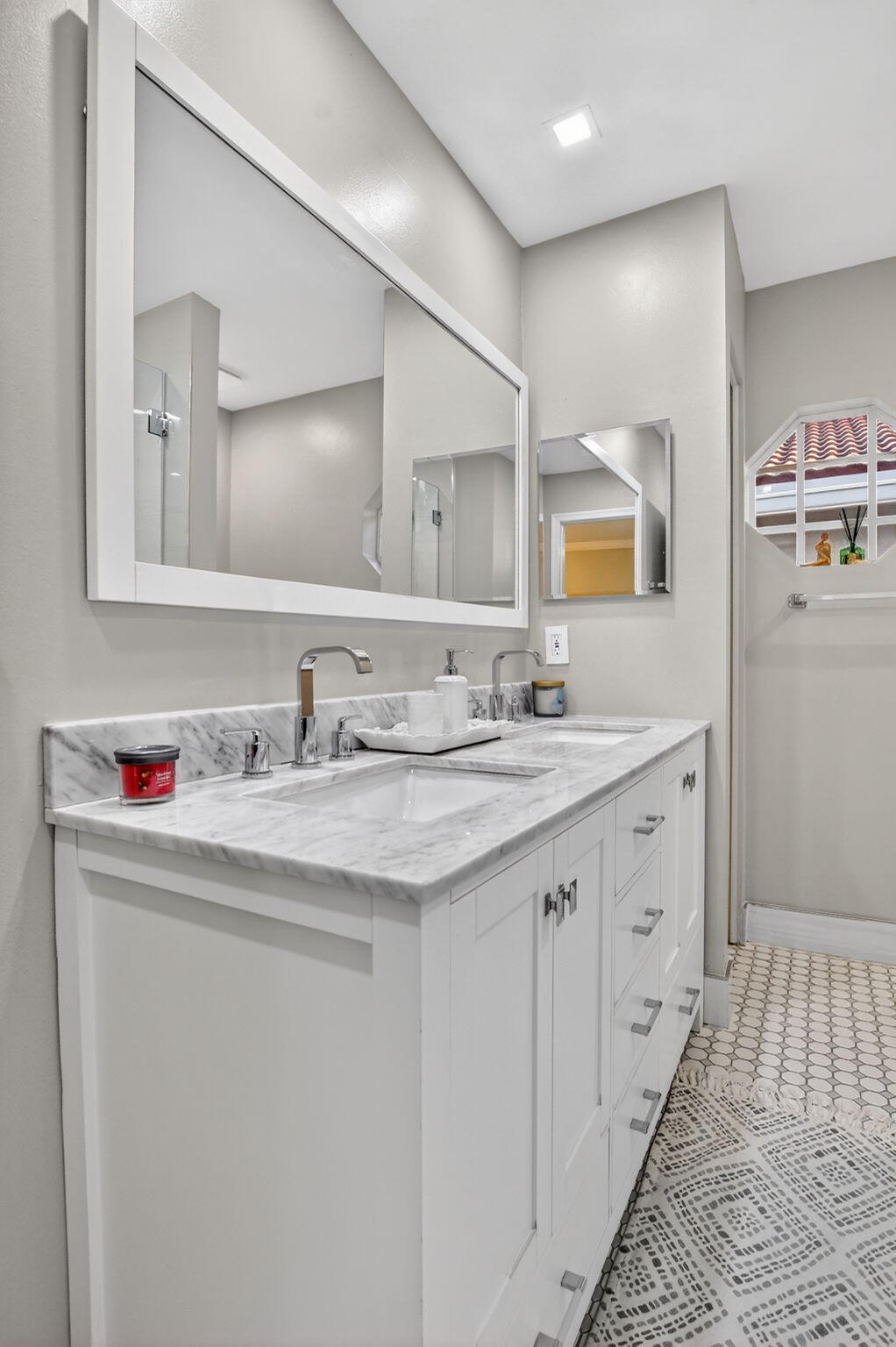 18280 Coral Isles Drive Boca Raton, FL 33498 - Photo 44 of 57 42-web-or-mls-DSC_2148
