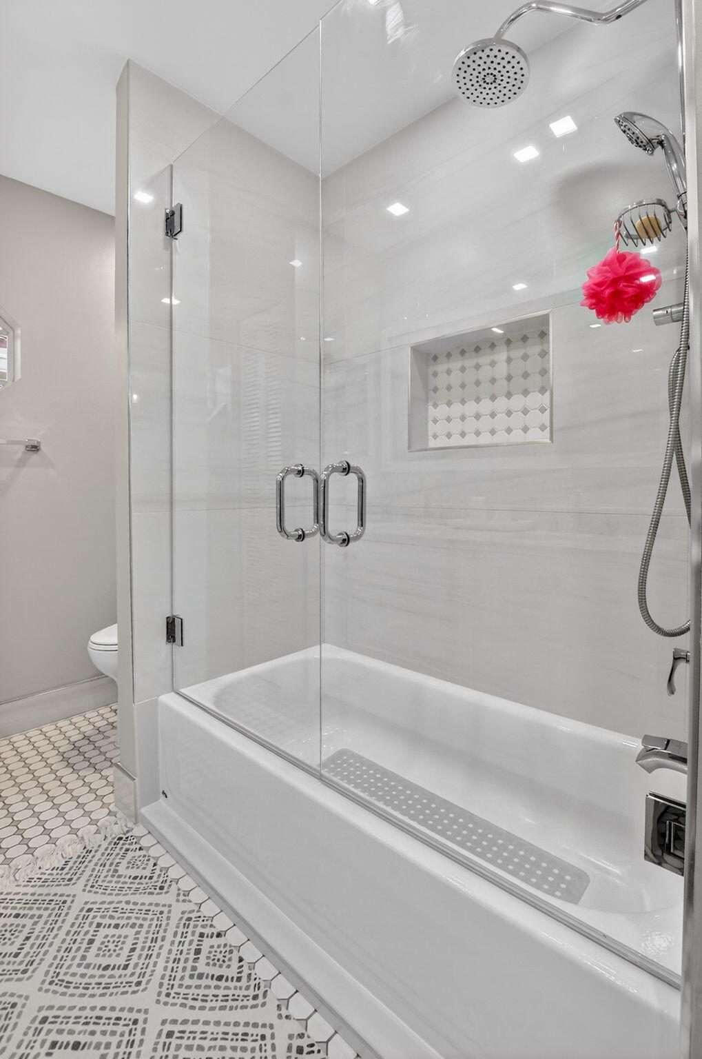 18280 Coral Isles Drive Boca Raton, FL 33498 - Photo 45 of 57 43-web-or-mls-DSC_2157