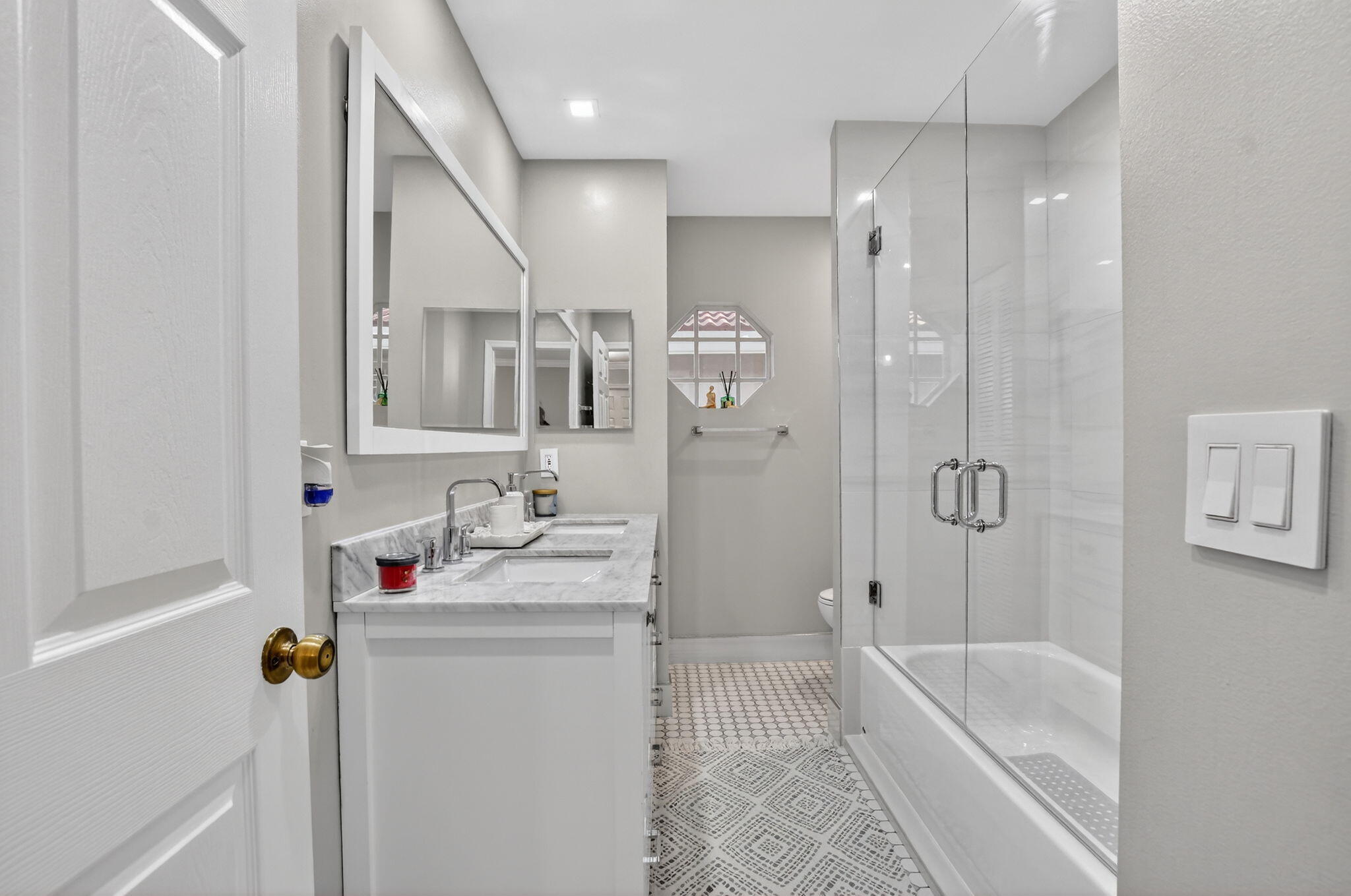 18280 Coral Isles Drive Boca Raton, FL 33498 - Photo 46 of 57 44-web-or-mls-DSC_2160