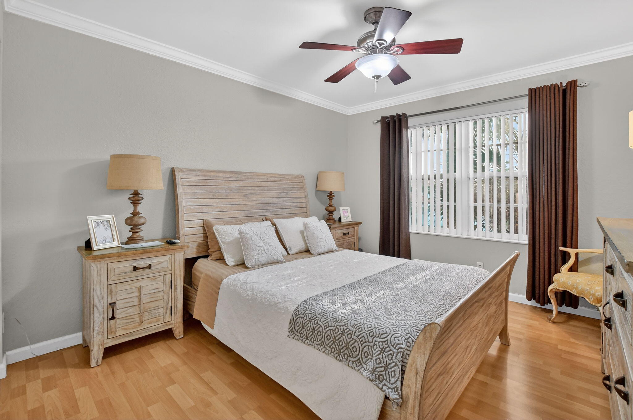 18280 Coral Isles Drive Boca Raton, FL 33498 - Photo 47 of 57 45-web-or-mls-DSC_2164