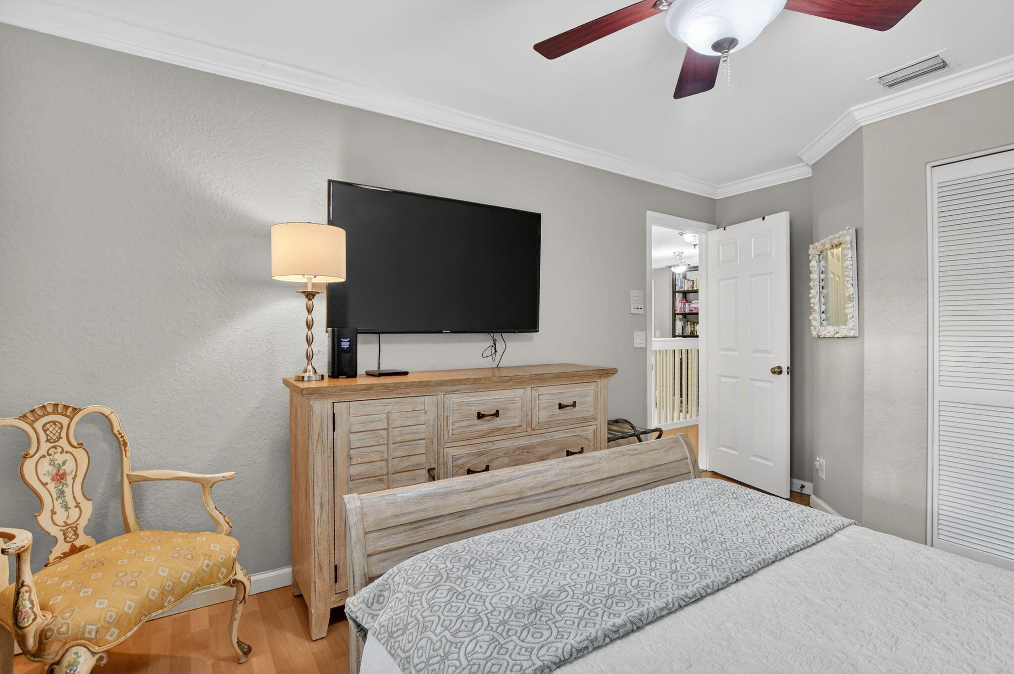 18280 Coral Isles Drive Boca Raton, FL 33498 - Photo 48 of 57 46-web-or-mls-DSC_2170