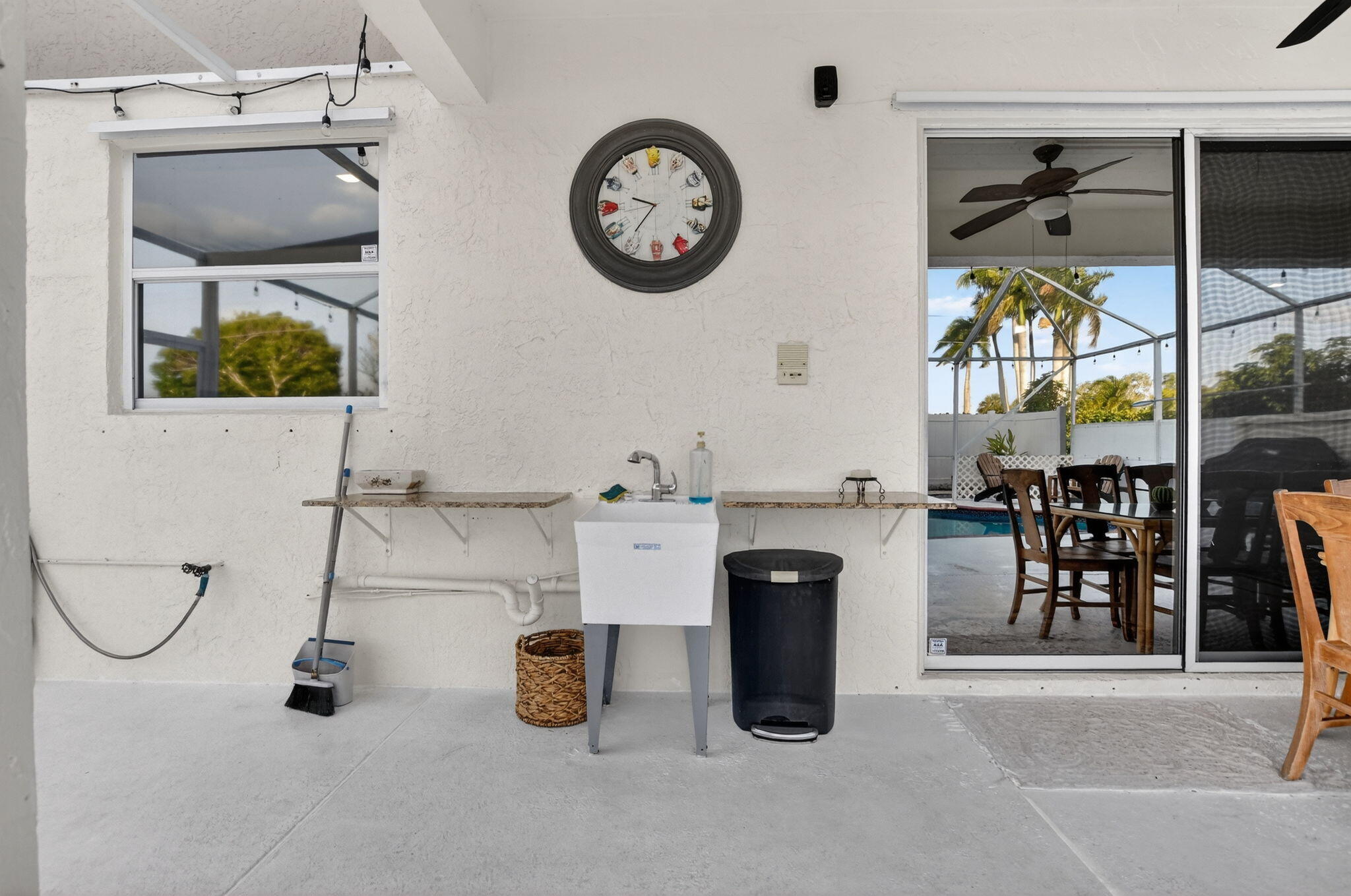 18280 Coral Isles Drive Boca Raton, FL 33498 - Photo 49 of 57 47-web-or-mls-DSC_2032