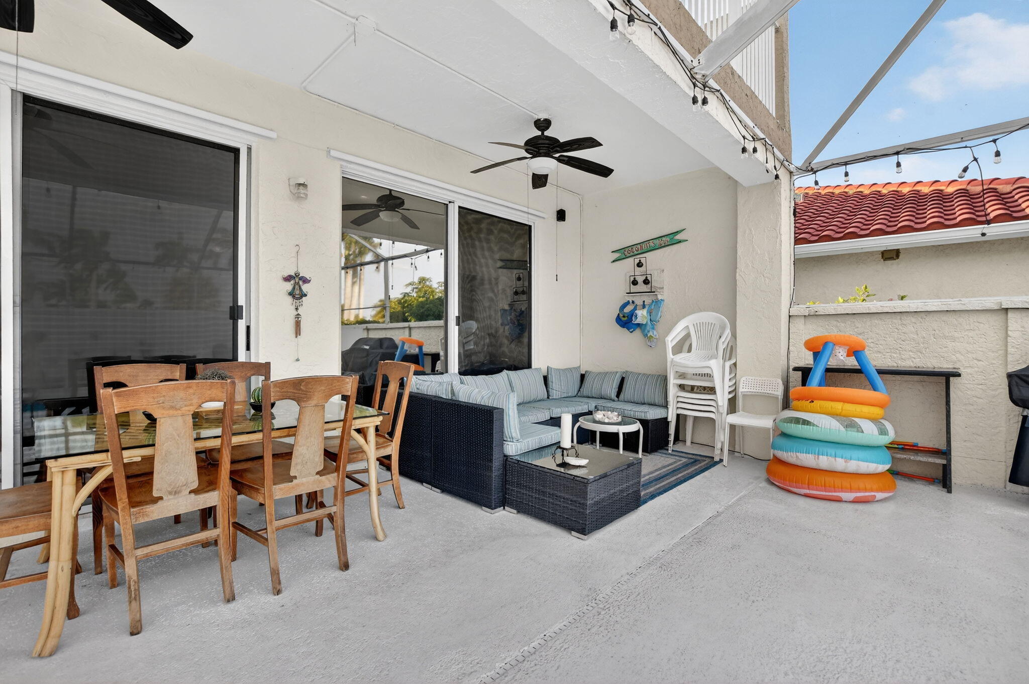 18280 Coral Isles Drive Boca Raton, FL 33498 - Photo 50 of 57 48-web-or-mls-DSC_2033