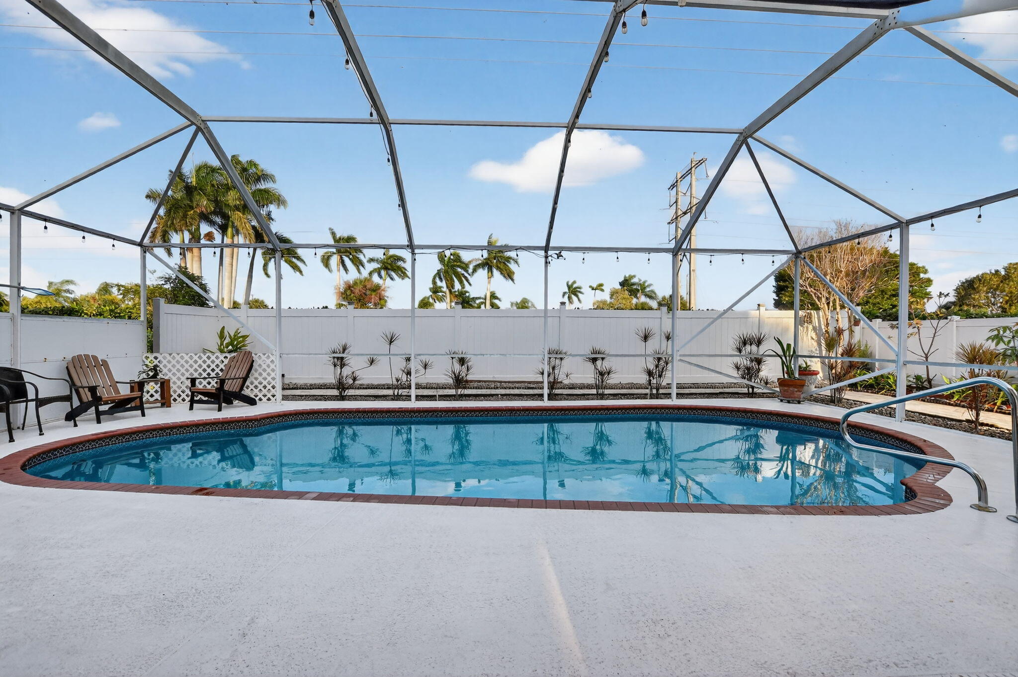 18280 Coral Isles Drive Boca Raton, FL 33498 - Photo 51 of 57 49-web-or-mls-DSC_1996
