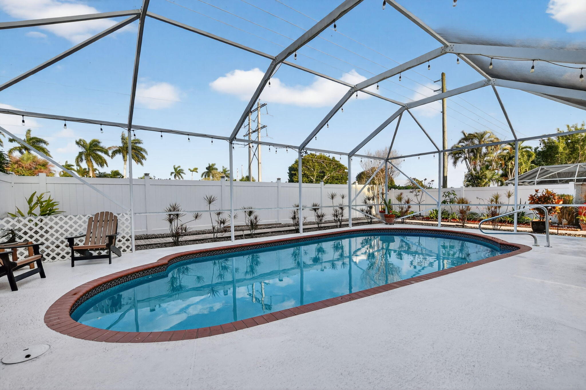 18280 Coral Isles Drive Boca Raton, FL 33498 - Photo 52 of 57 50-web-or-mls-DSC_1998