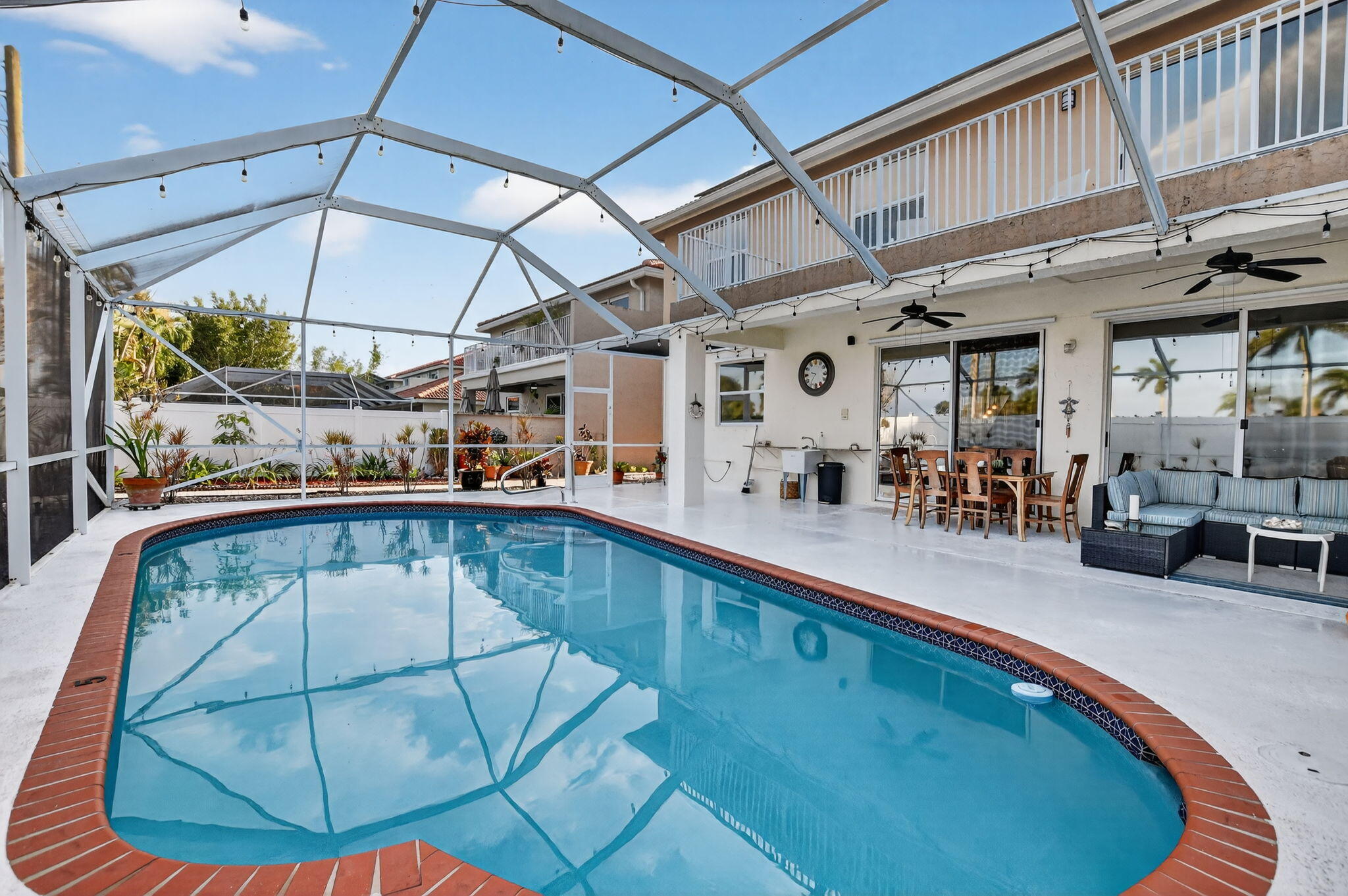18280 Coral Isles Drive Boca Raton, FL 33498 - Photo 53 of 57 51-web-or-mls-DSC_2003