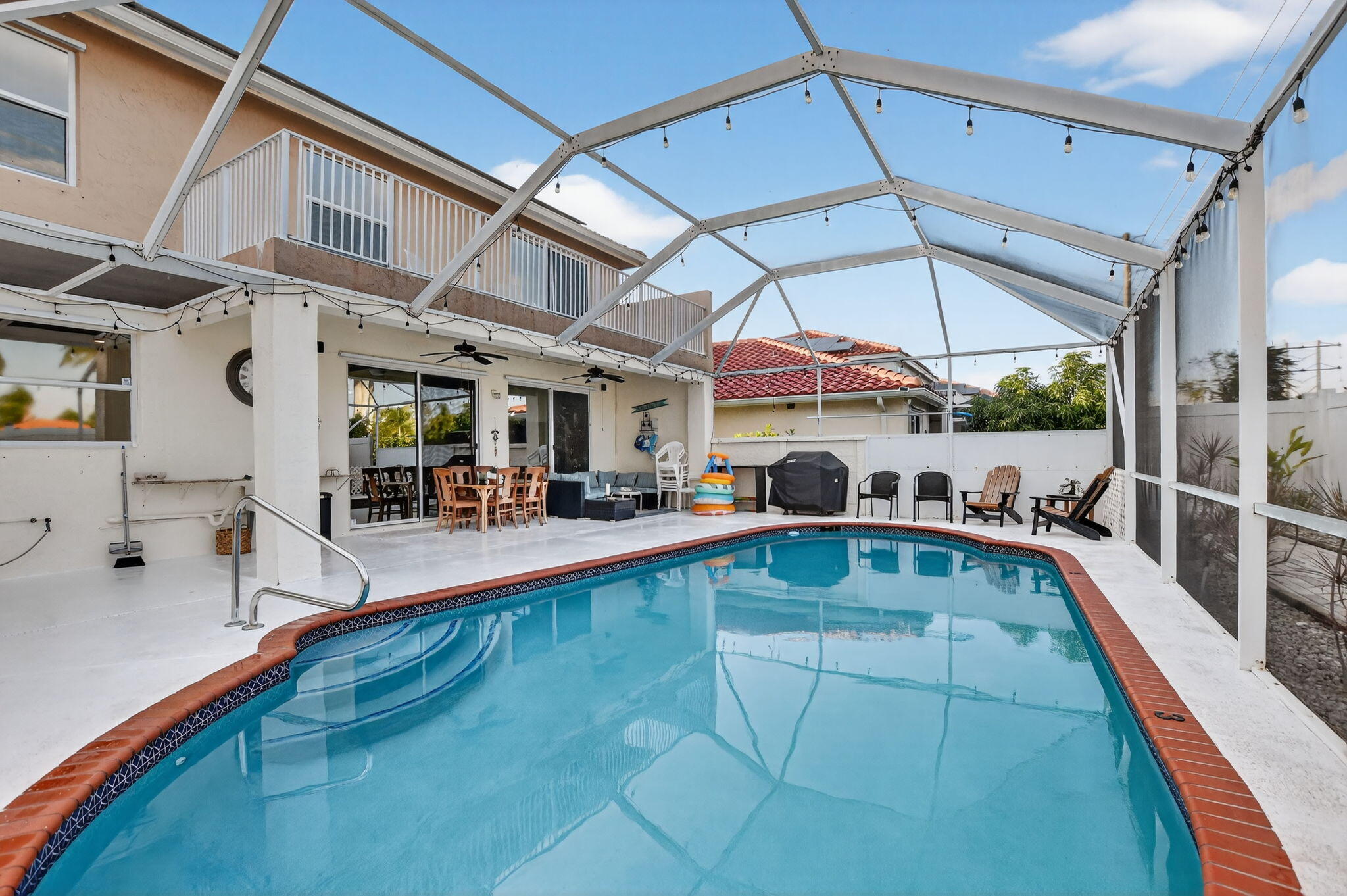 18280 Coral Isles Drive Boca Raton, FL 33498 - Photo 54 of 57 52-web-or-mls-DSC_2008