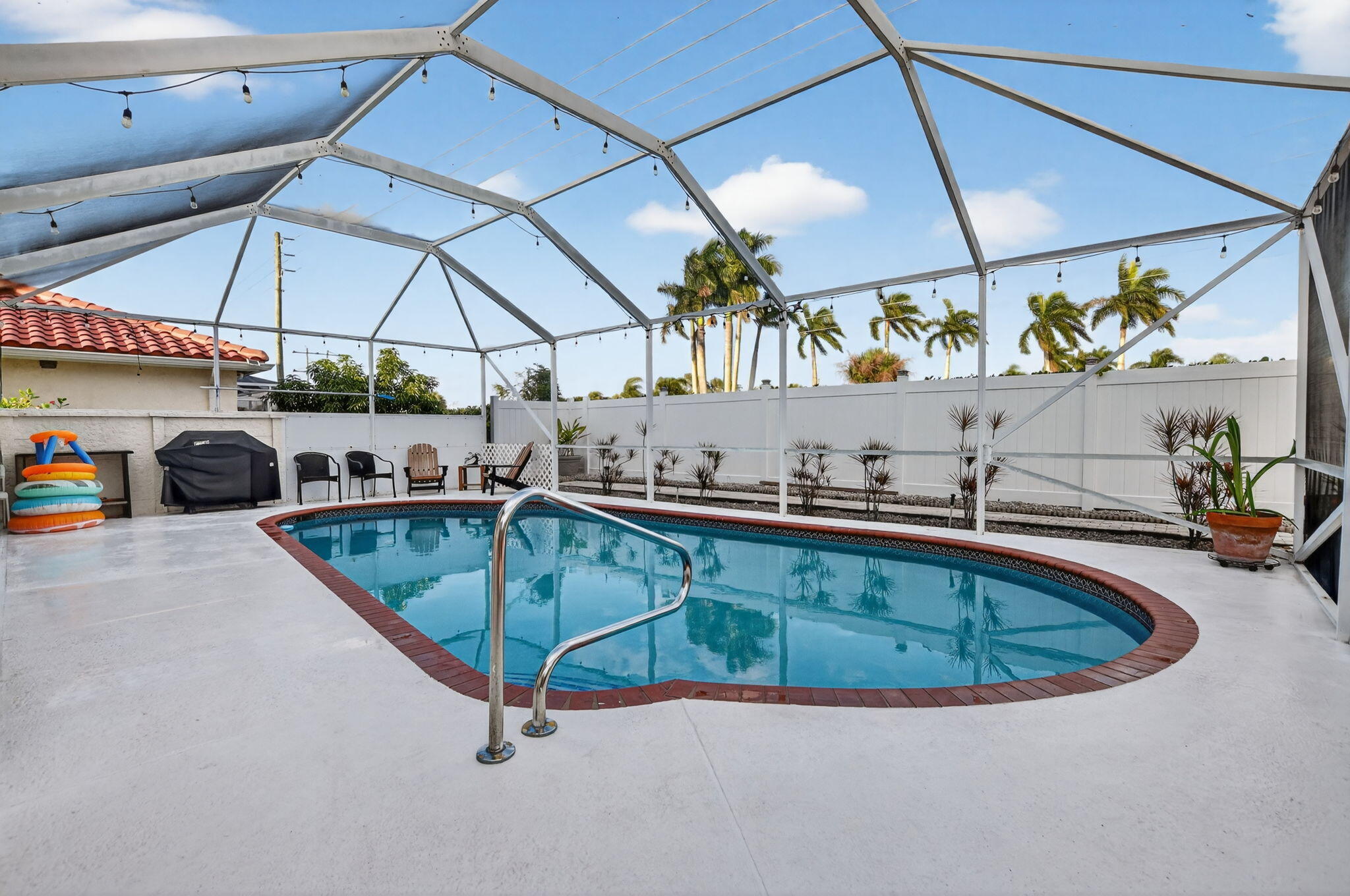 18280 Coral Isles Drive Boca Raton, FL 33498 - Photo 55 of 57 53-web-or-mls-DSC_2013