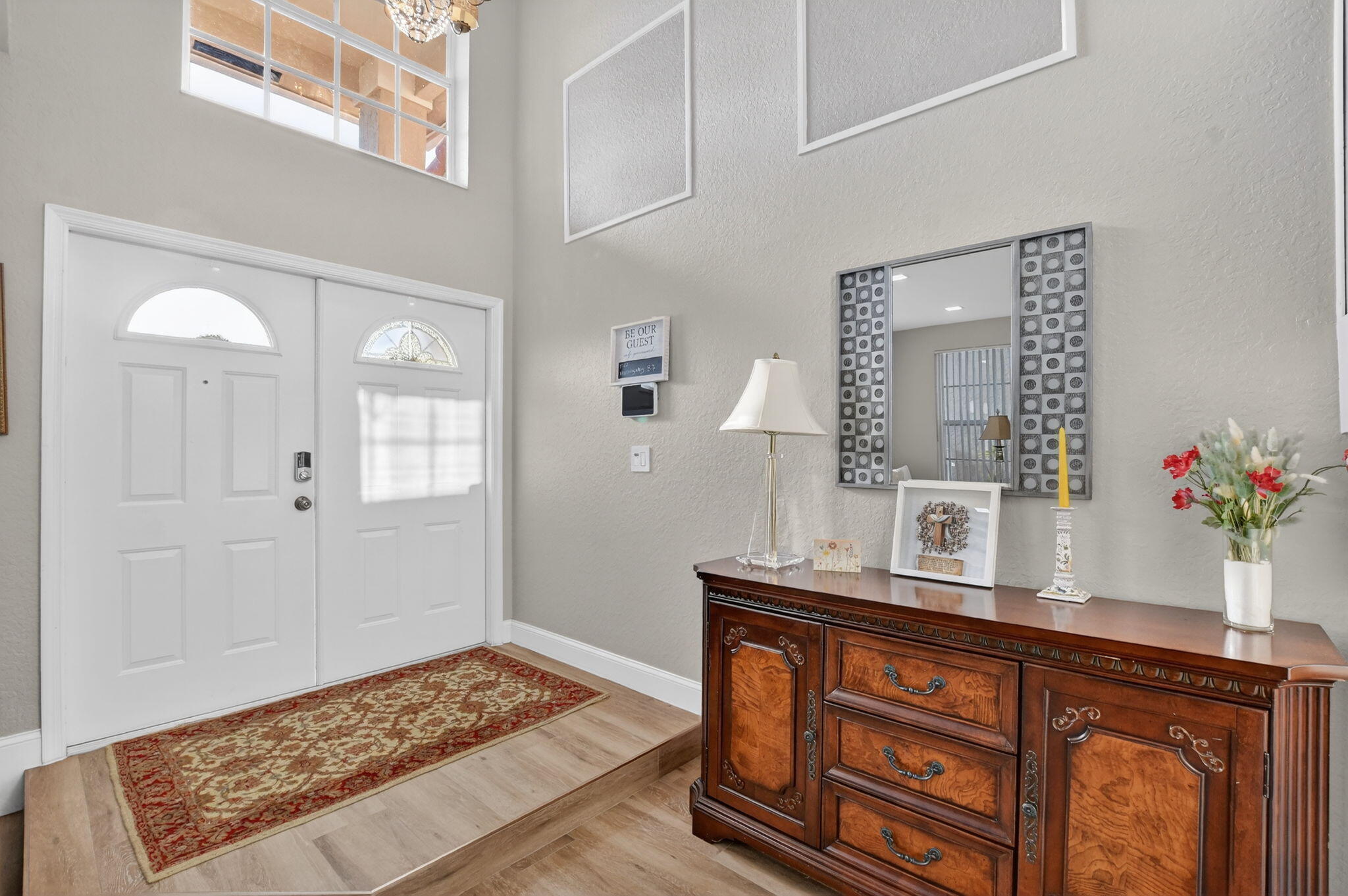 18280 Coral Isles Drive Boca Raton, FL 33498 - Photo 7 of 57 5-web-or-mls-DSC_1898