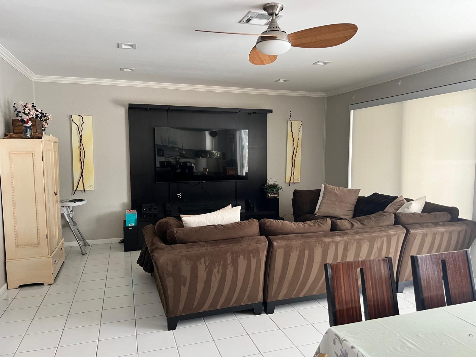 18280 Coral Isles Drive Boca Raton, FL 33498 - Photo 7 of 37 IMG-20250831-WA0026